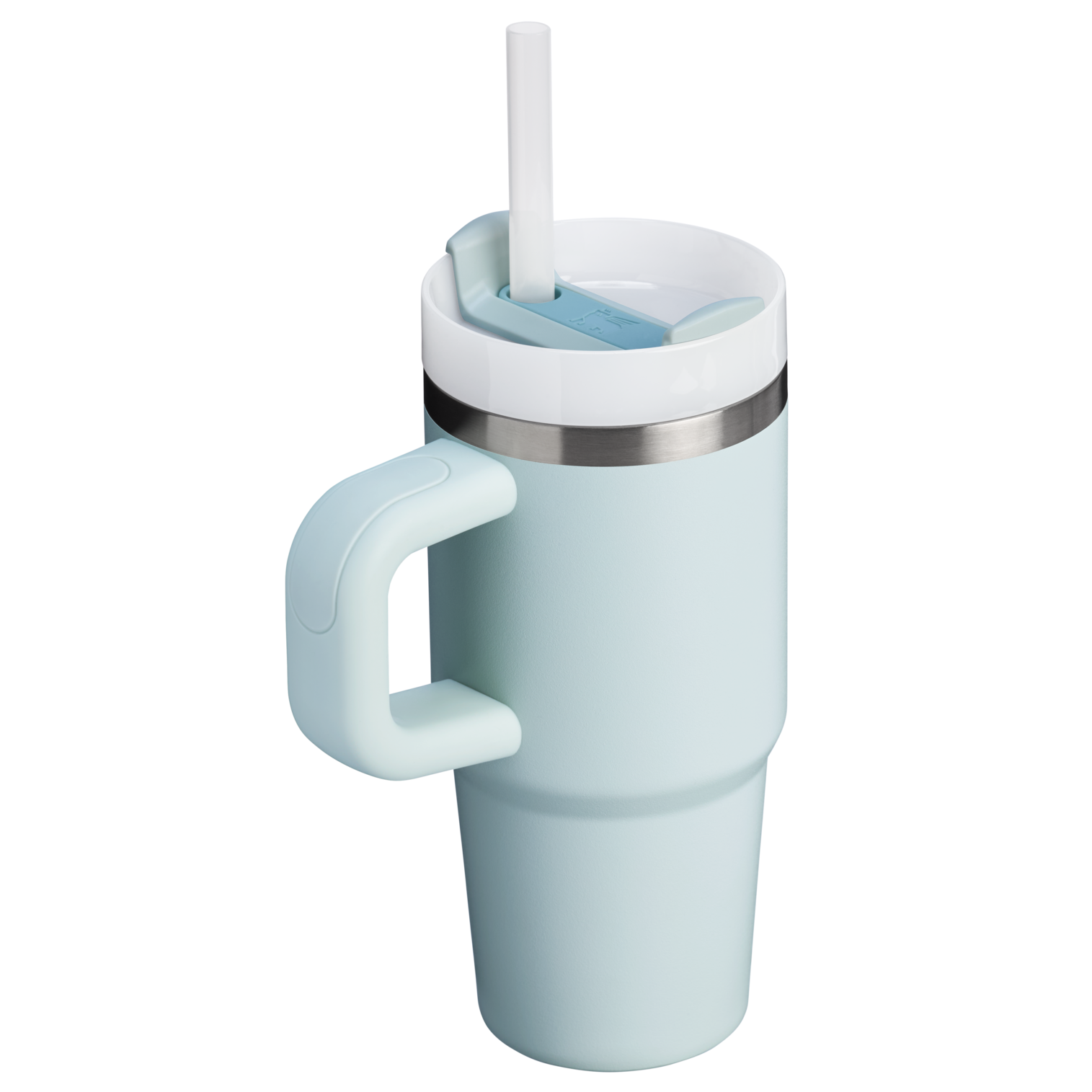 The Quencher H2.O FlowState Tumbler | 14 OZ - Image 26