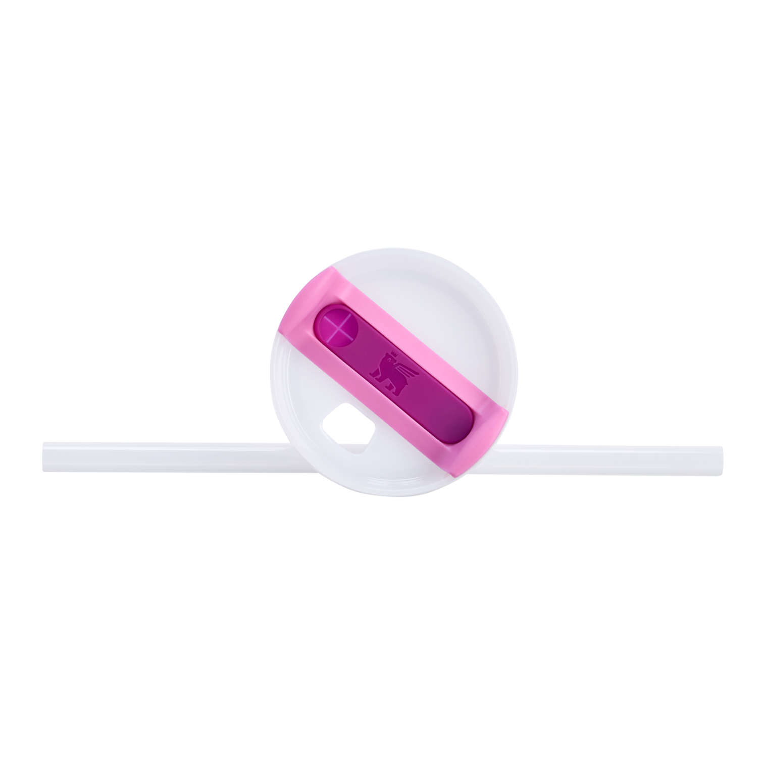 The Quencher H2.O FlowState Tumbler | 14 OZ - Image 33