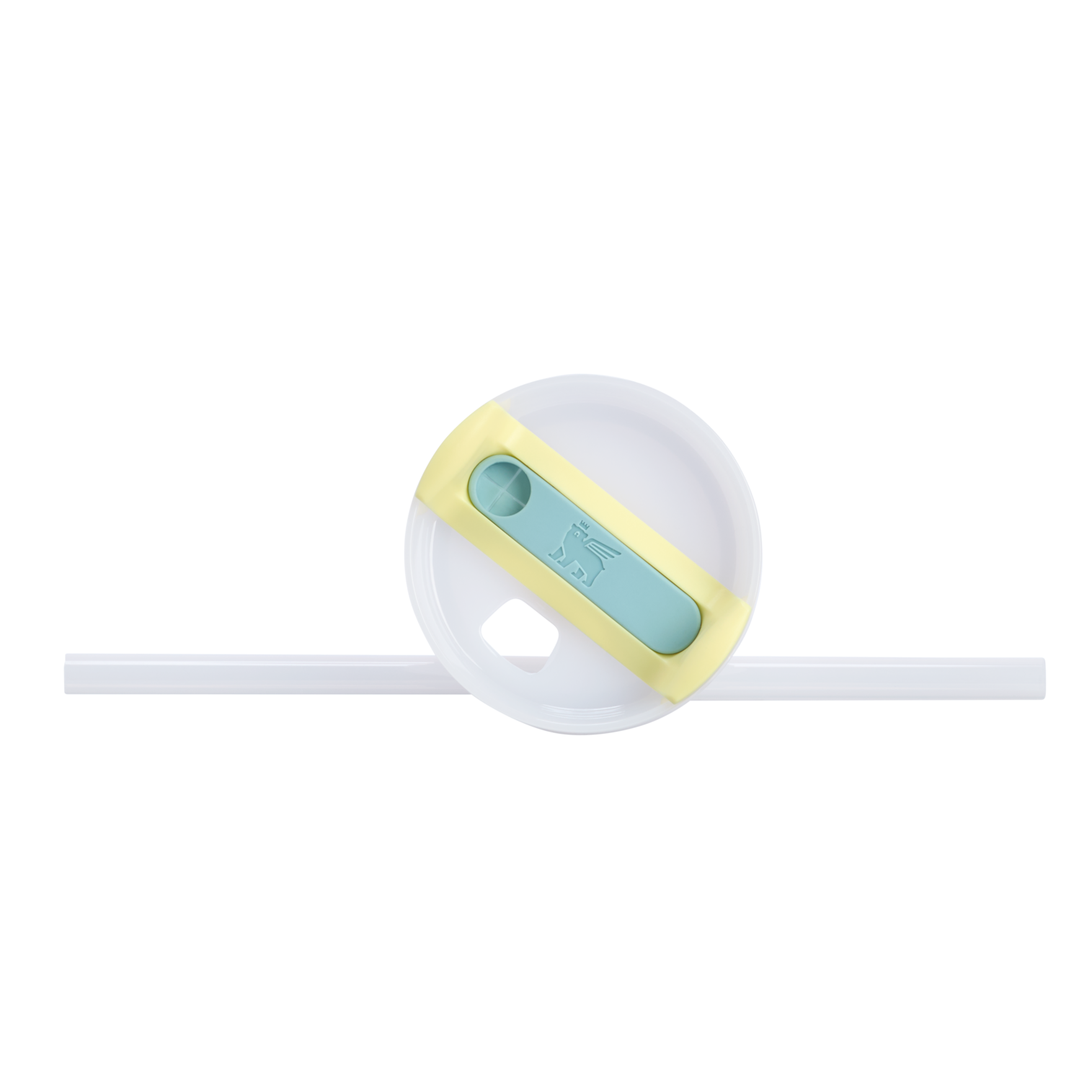 The Quencher H2.O FlowState Tumbler | 14 OZ - Image 24