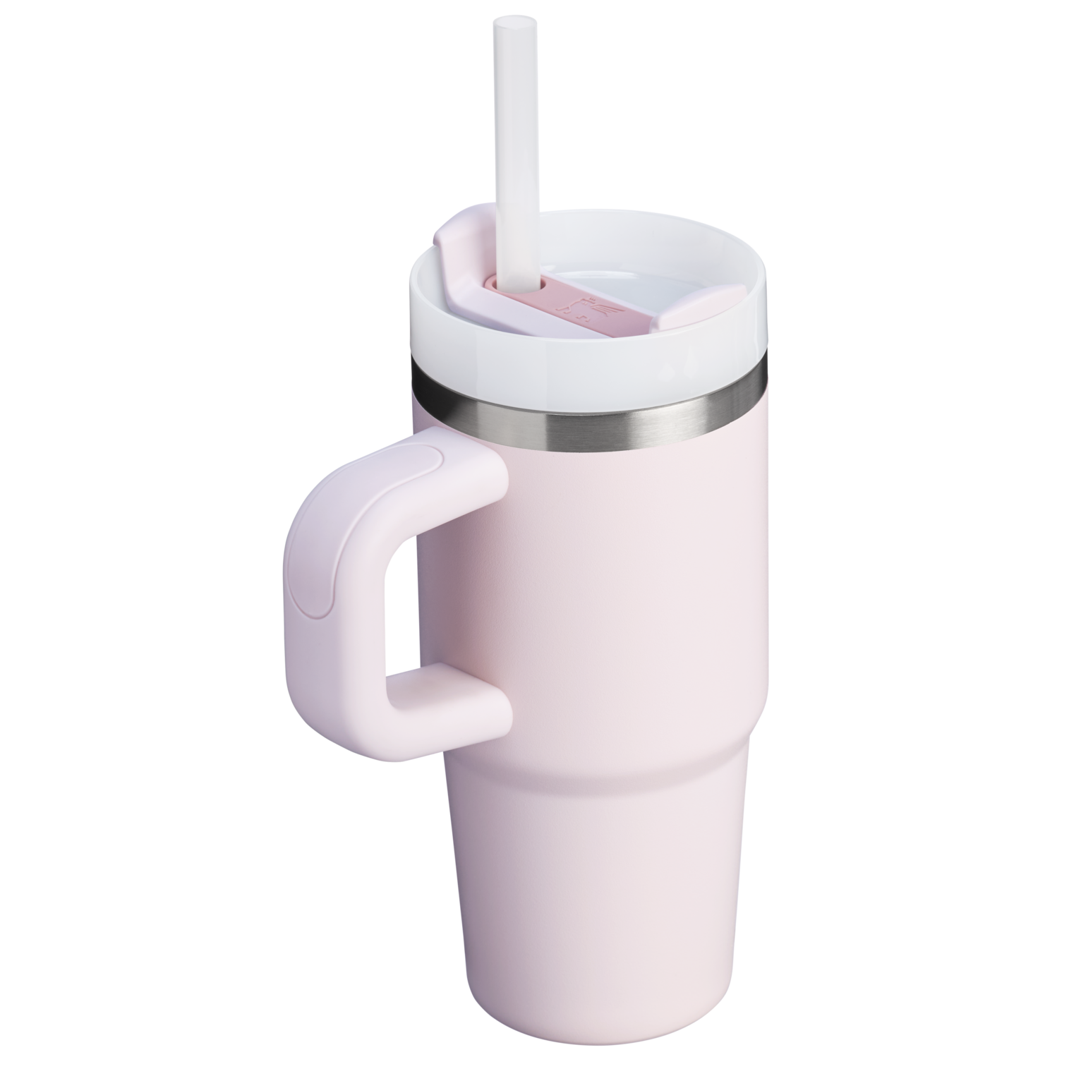 The Quencher H2.O FlowState Tumbler | 14 OZ - Image 5