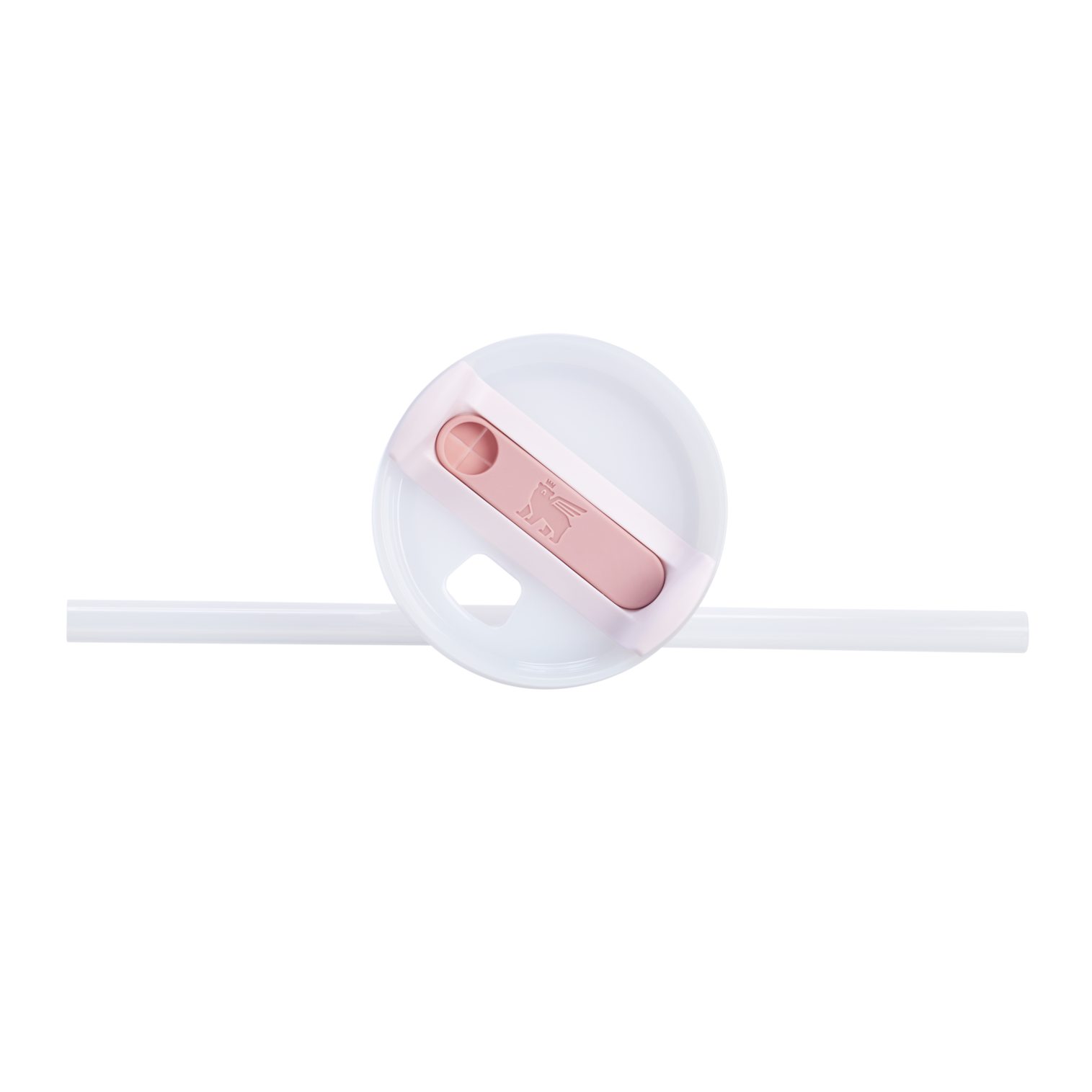 The Quencher H2.O FlowState Tumbler | 14 OZ - Image 6