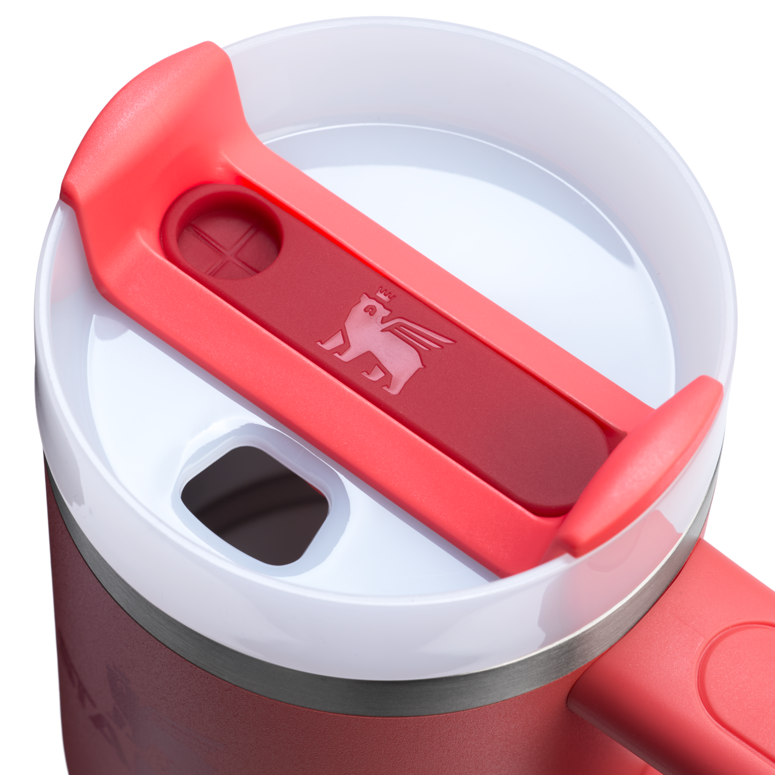 The Quencher H2.O FlowState Tumbler | 14 OZ - Image 45