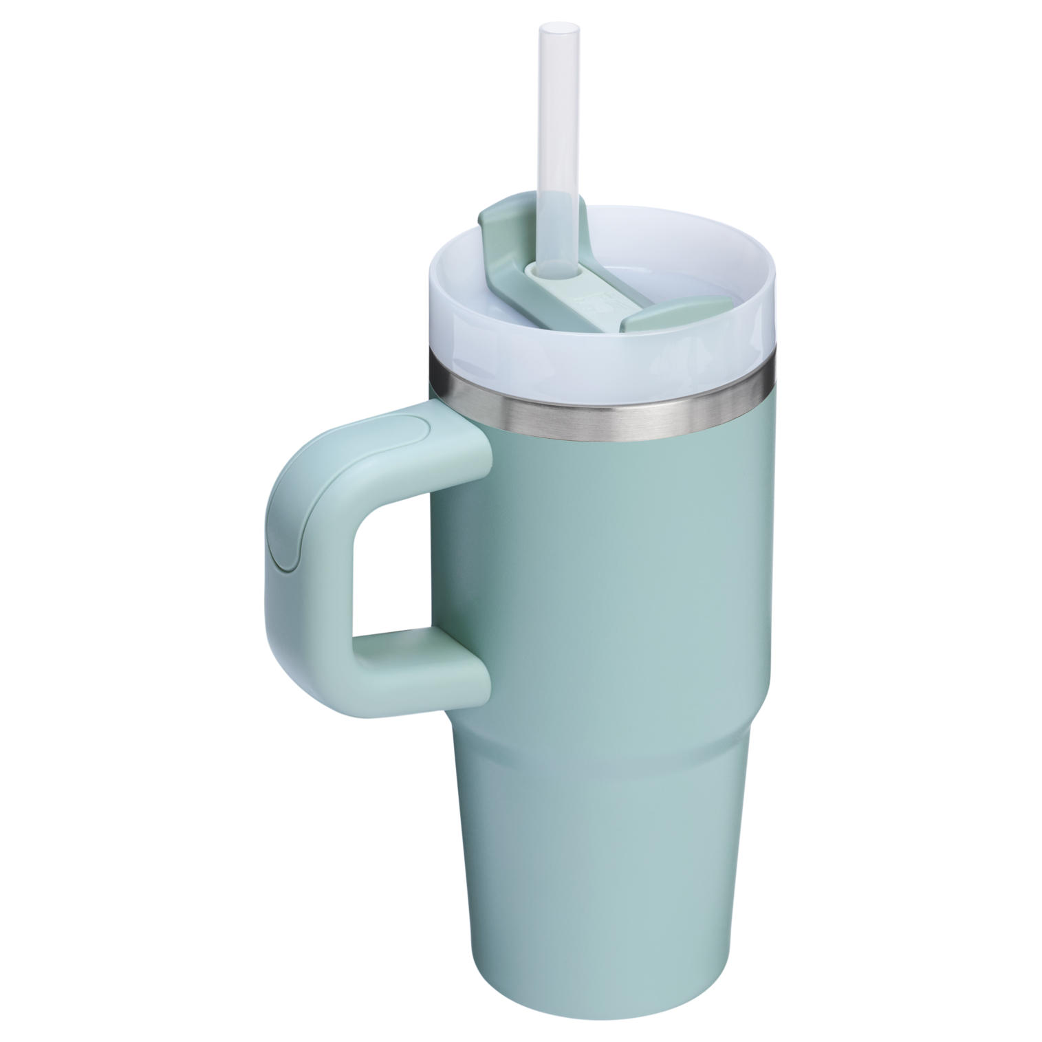 The Quencher H2.O FlowState Tumbler | 14 OZ - Image 38