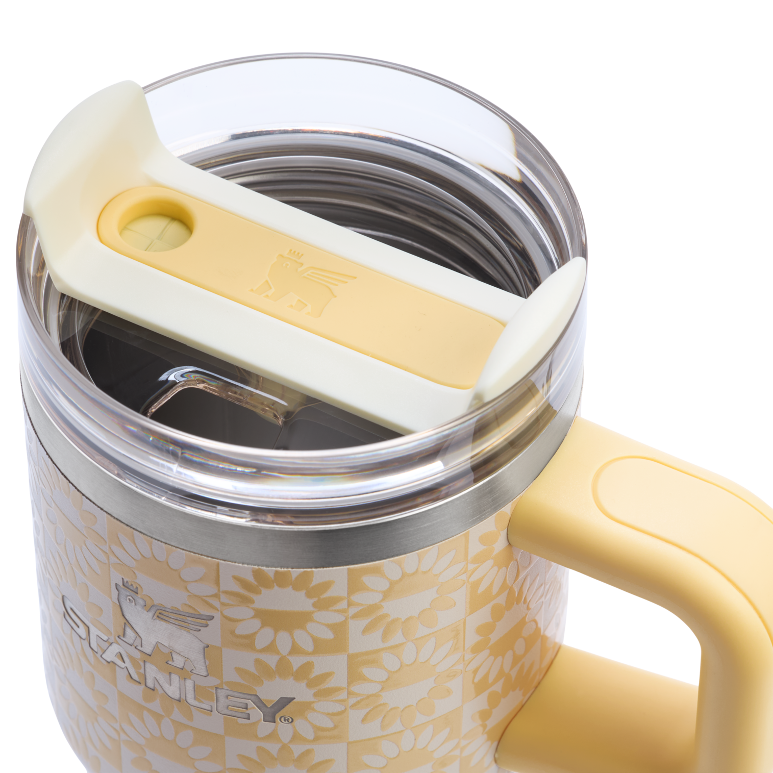 The Quencher H2.O FlowState Tumbler | 20 OZ - Image 16