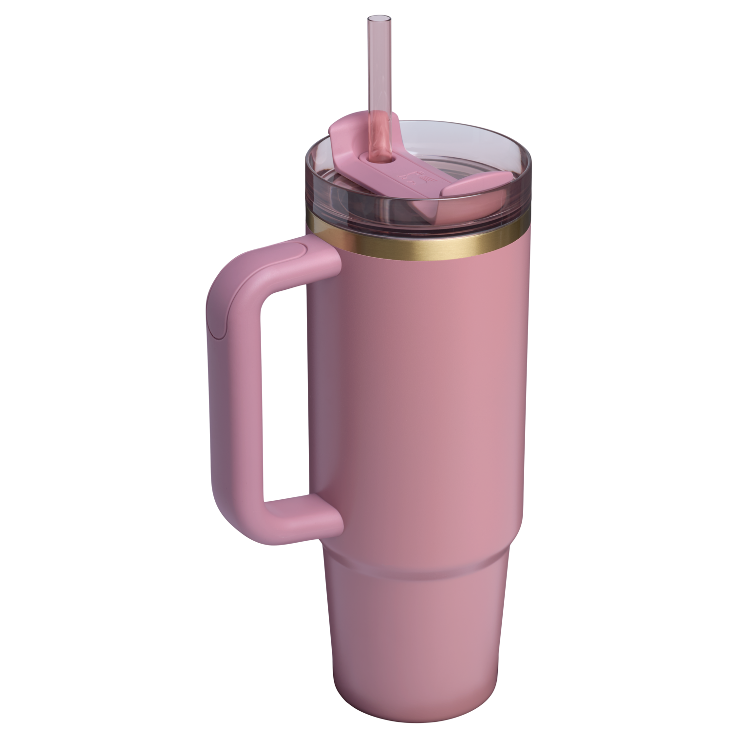 The Quencher H2.0 Flowstate Tumbler | 30 OZ - Image 184