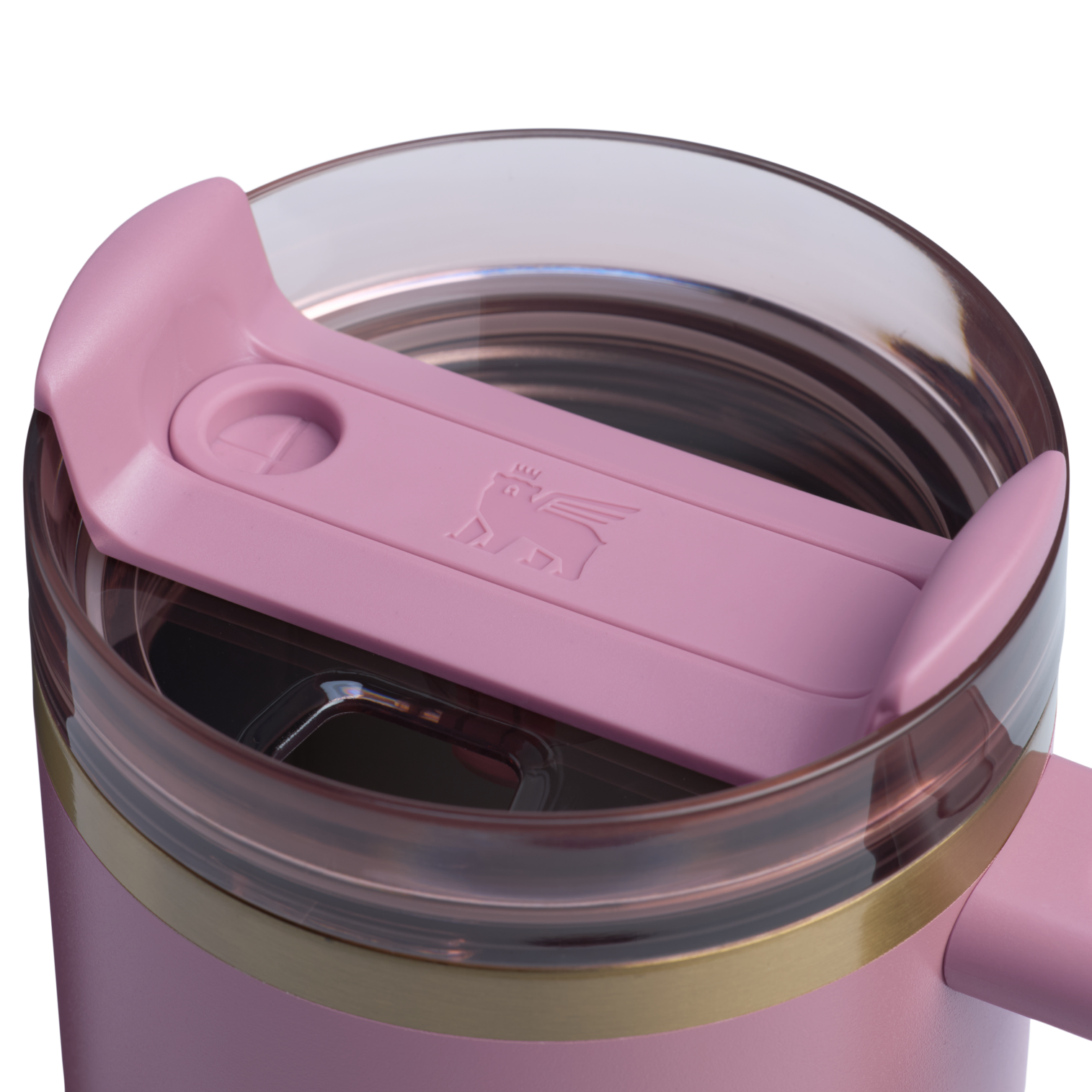 The Quencher H2.0 Flowstate Tumbler | 30 OZ - Image 185