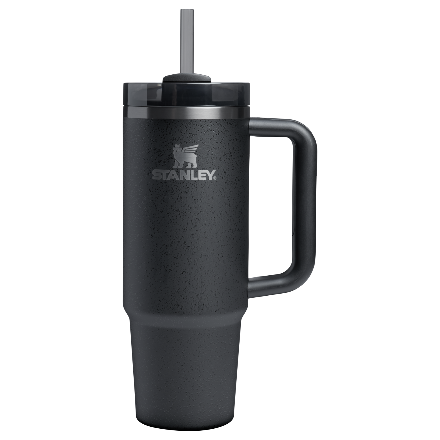 The Quencher H2.0 Flowstate Tumbler | 30 OZ - Image 163