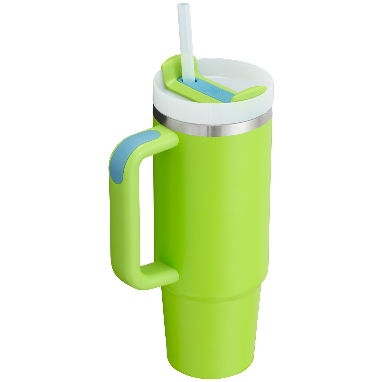 The Quencher H2.0 Flowstate Tumbler | 30 OZ - Image 95