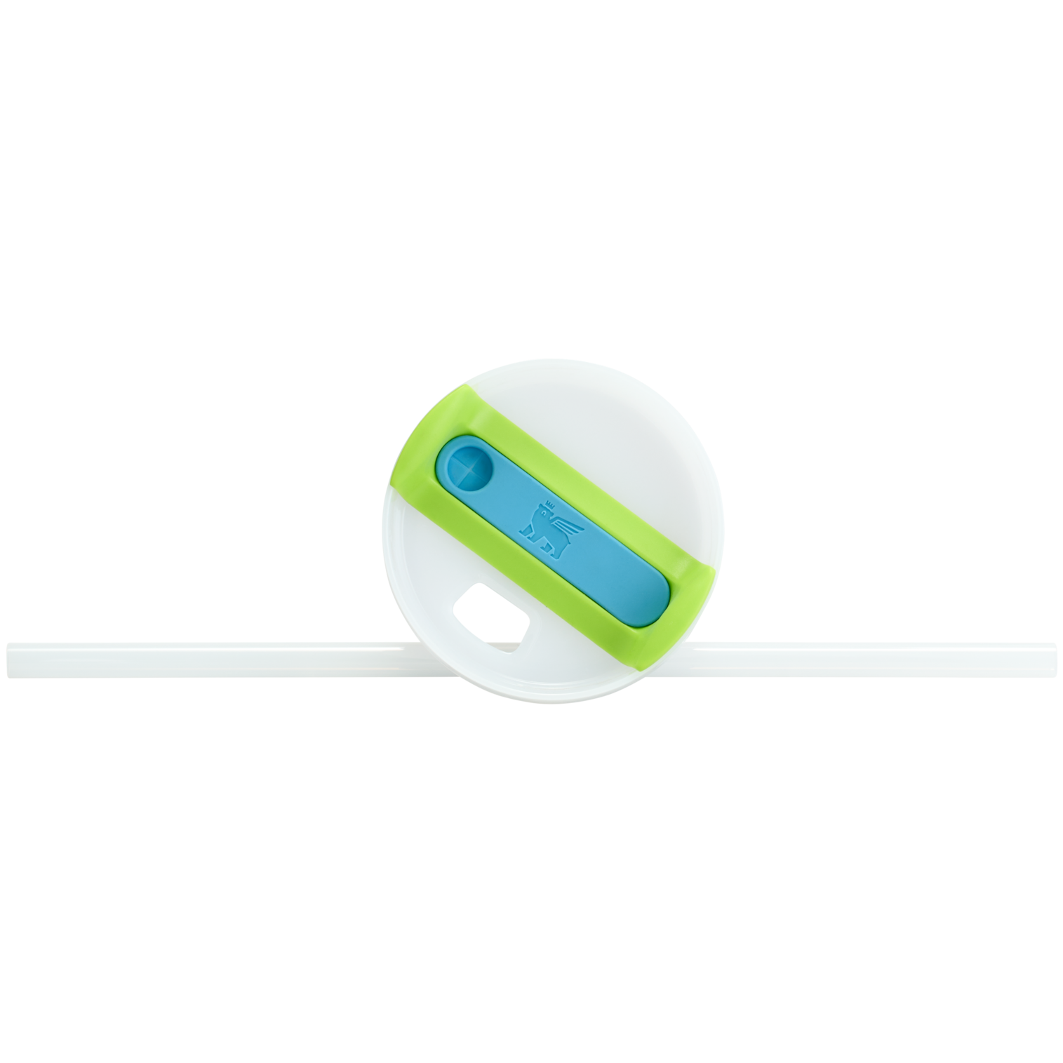 The Quencher H2.0 Flowstate Tumbler | 30 OZ - Image 96