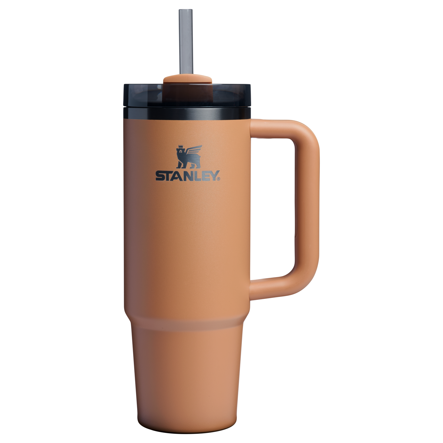 The Quencher H2.0 Flowstate Tumbler | 30 OZ - Image 166