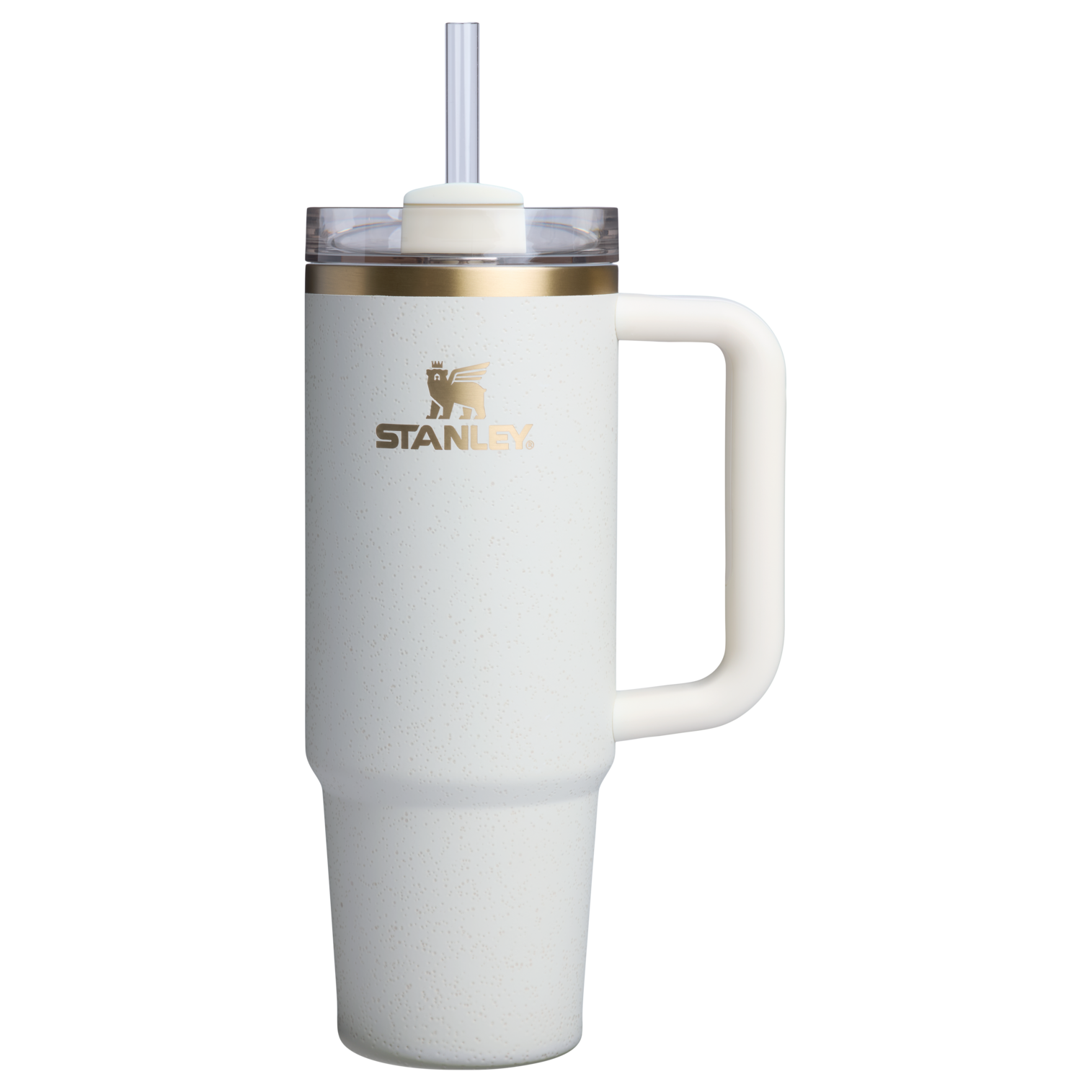 The Quencher H2.0 Flowstate Tumbler | 30 OZ - Image 169