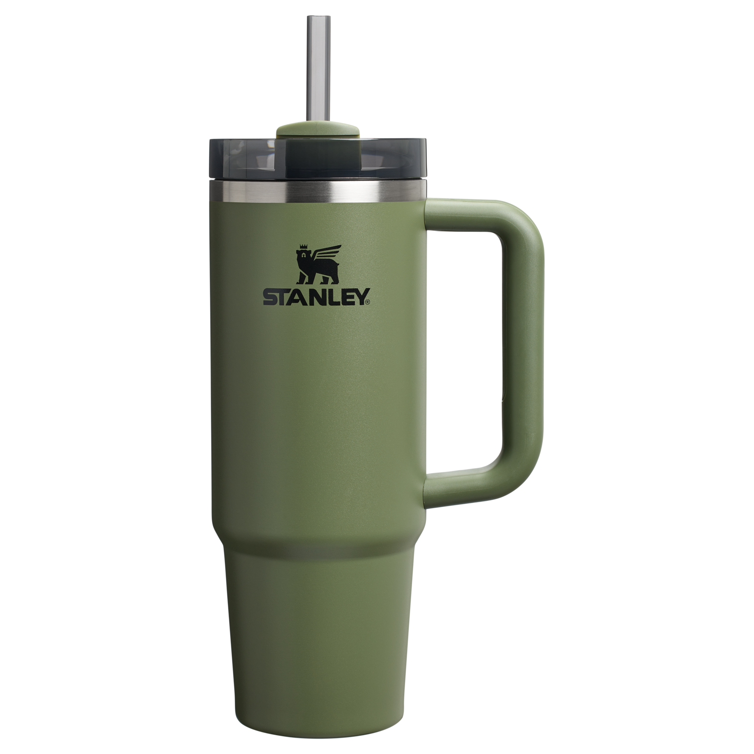 The Quencher H2.0 Flowstate Tumbler | 30 OZ - Image 150
