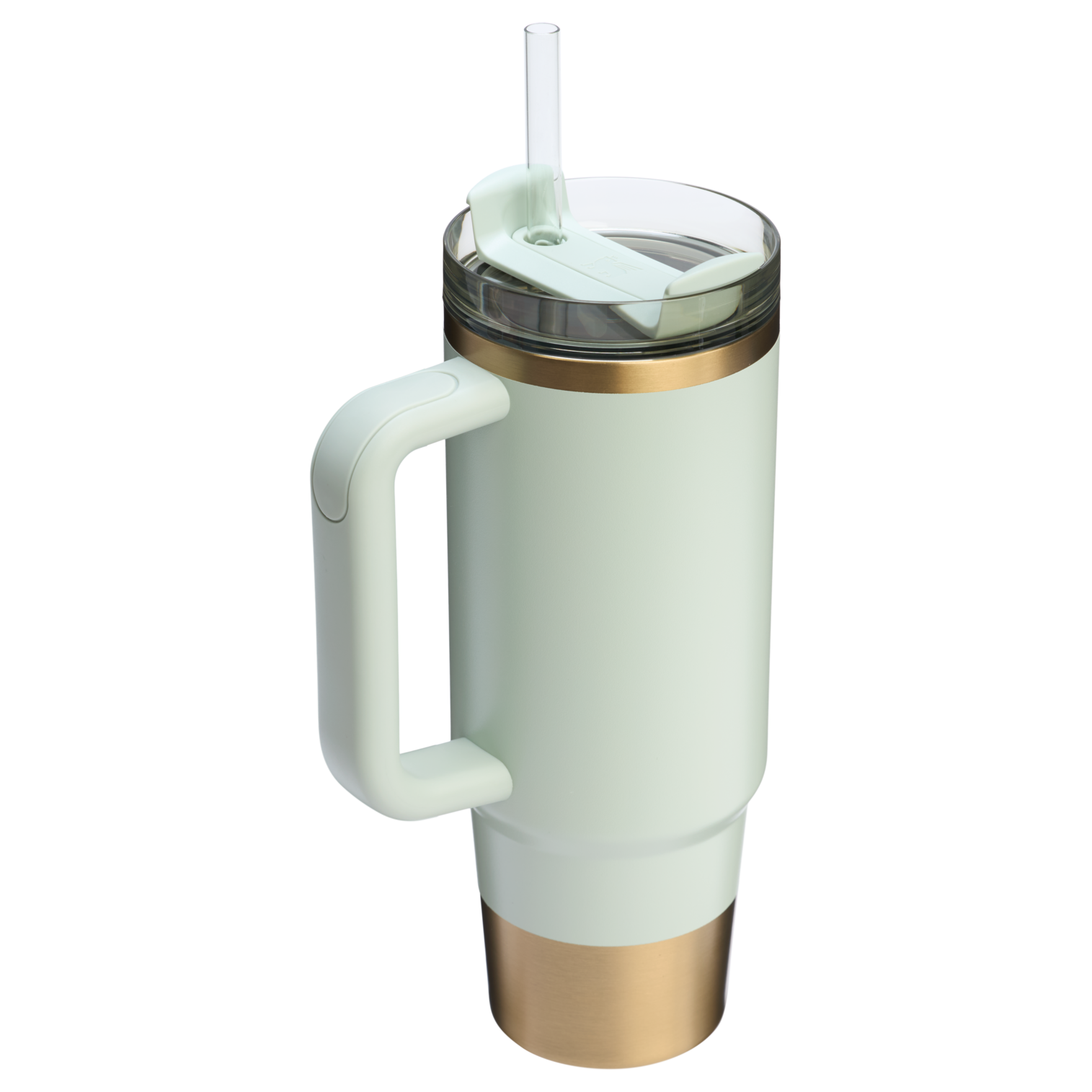 The Quencher H2.0 Flowstate Tumbler | 30 OZ - Image 109