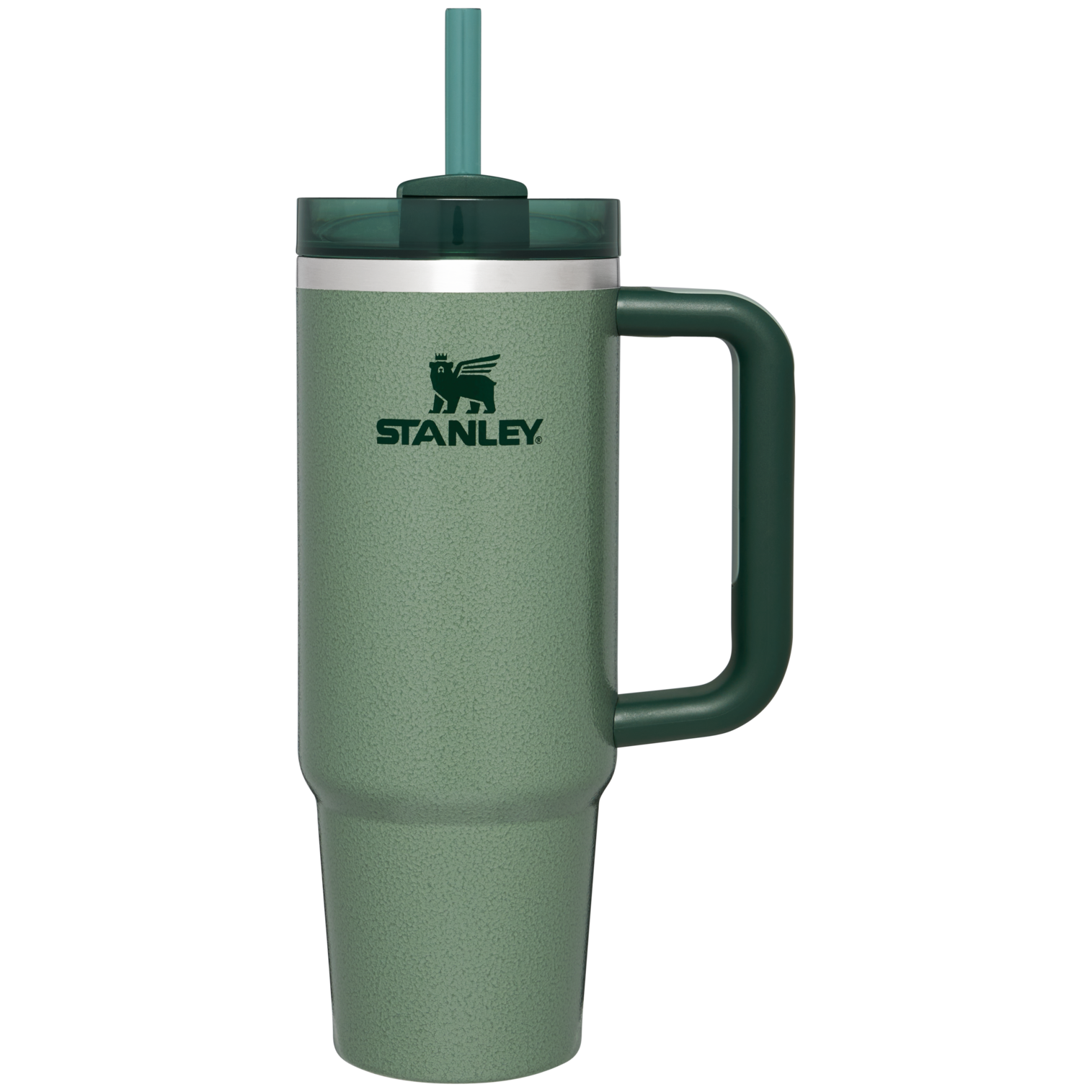 The Quencher H2.0 Flowstate Tumbler | 30 OZ - Image 84