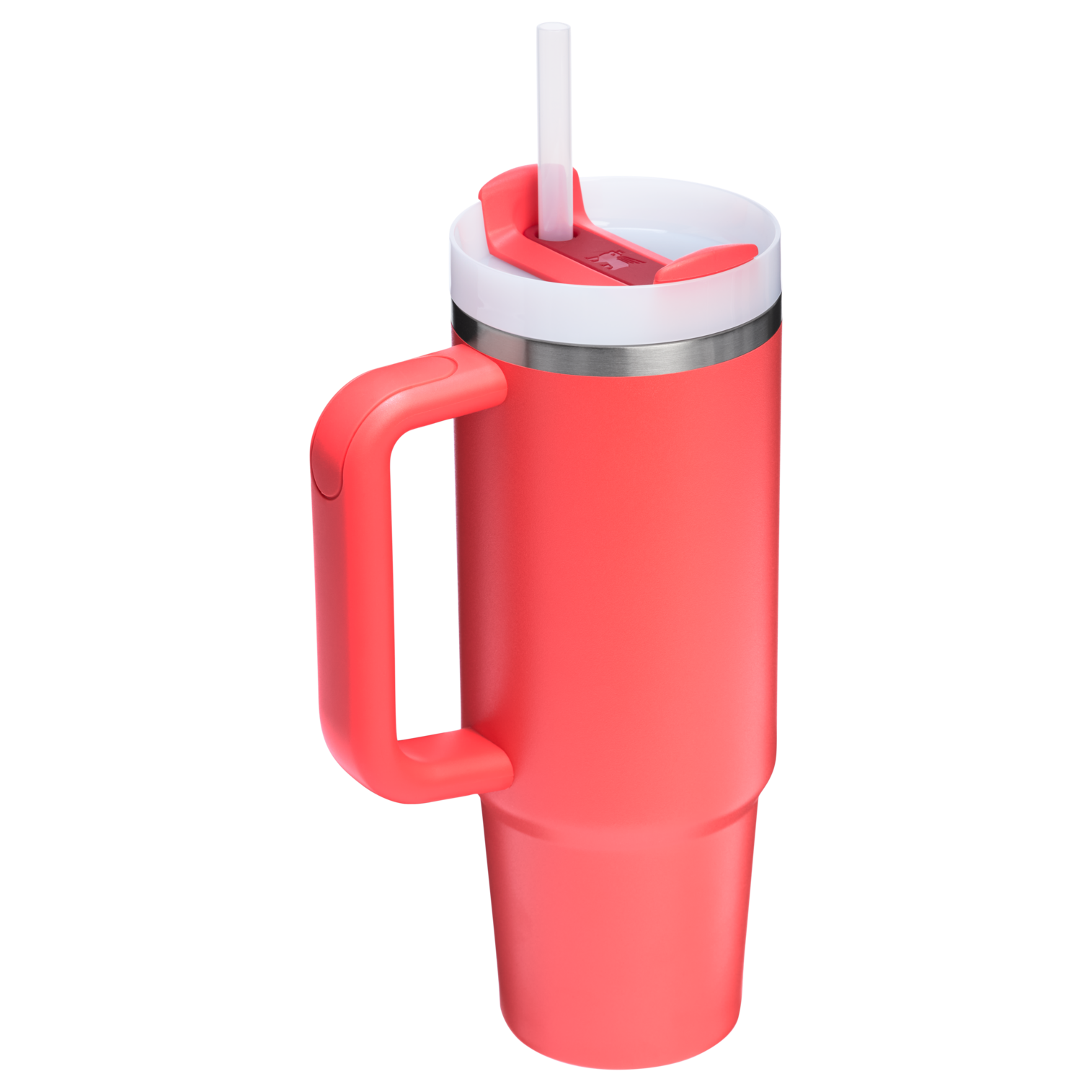 The Quencher H2.0 Flowstate Tumbler | 30 OZ - Image 132