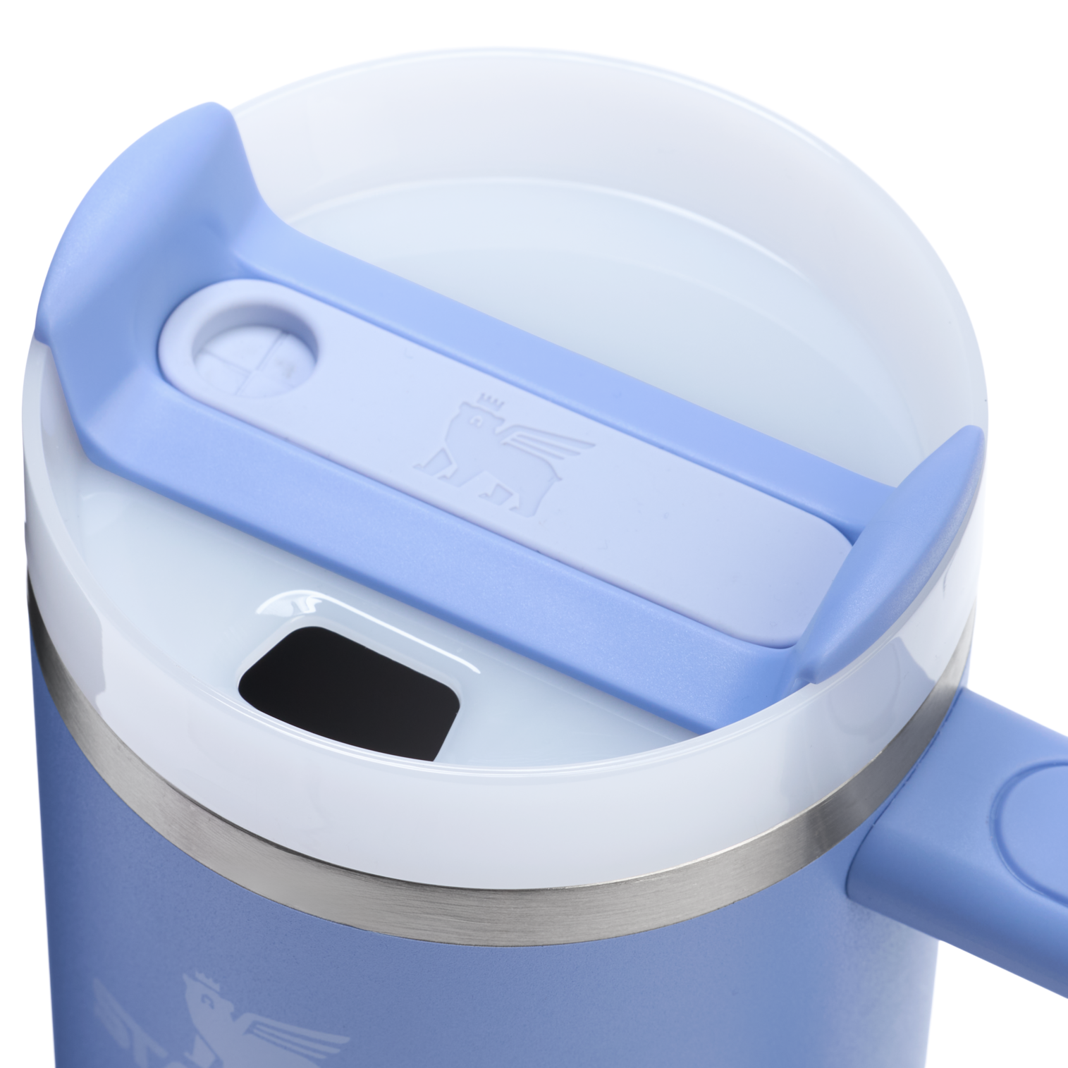 The Quencher H2.0 Flowstate Tumbler | 30 OZ - Image 200