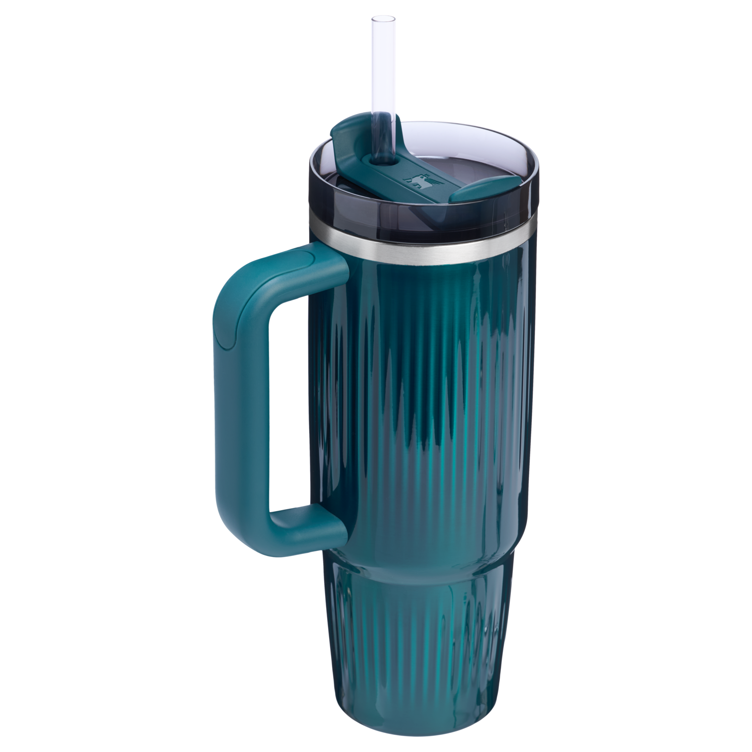 The Quencher H2.0 Fluted Tumbler | 30 OZ - Image 20