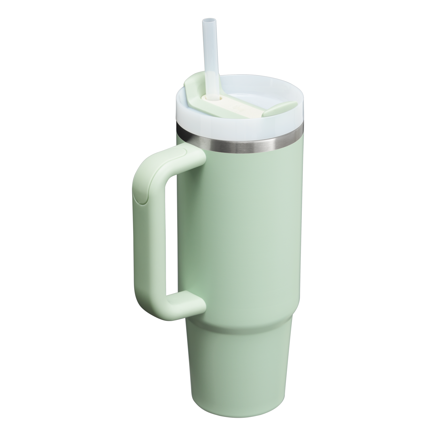 The Quencher H2.0 Flowstate Tumbler | 30 OZ - Image 12