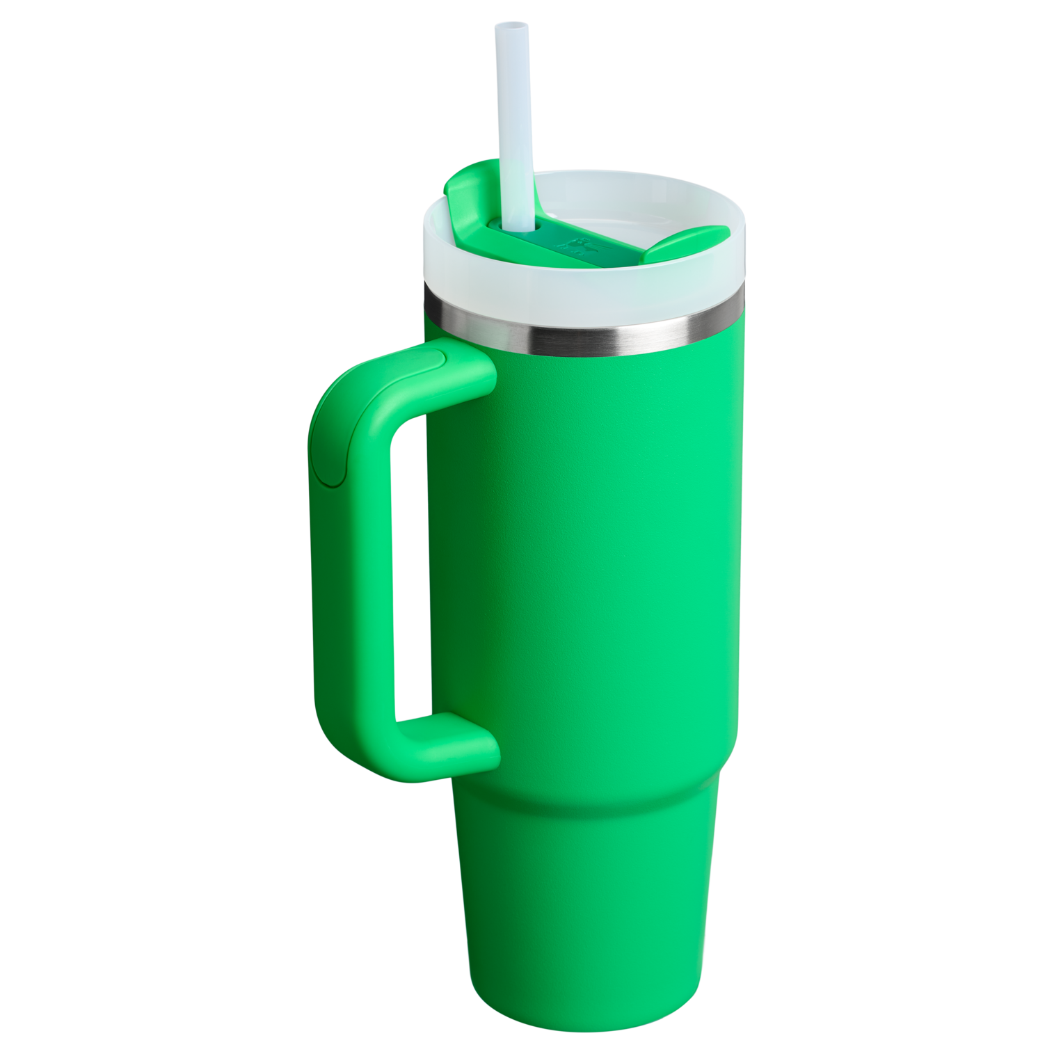 The Quencher H2.0 Flowstate Tumbler | 30 OZ - Image 138