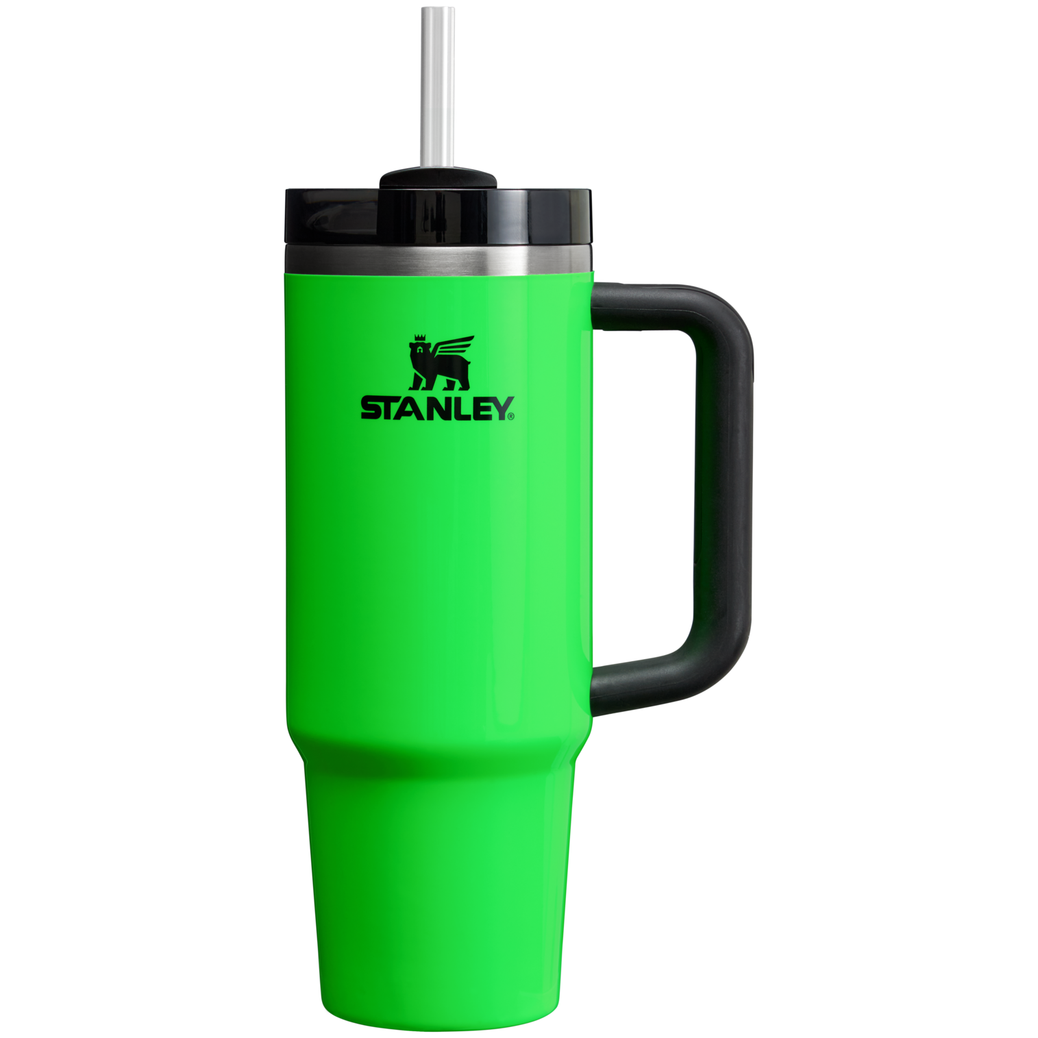 The Quencher H2.0 Flowstate Tumbler | 30 OZ - Image 119