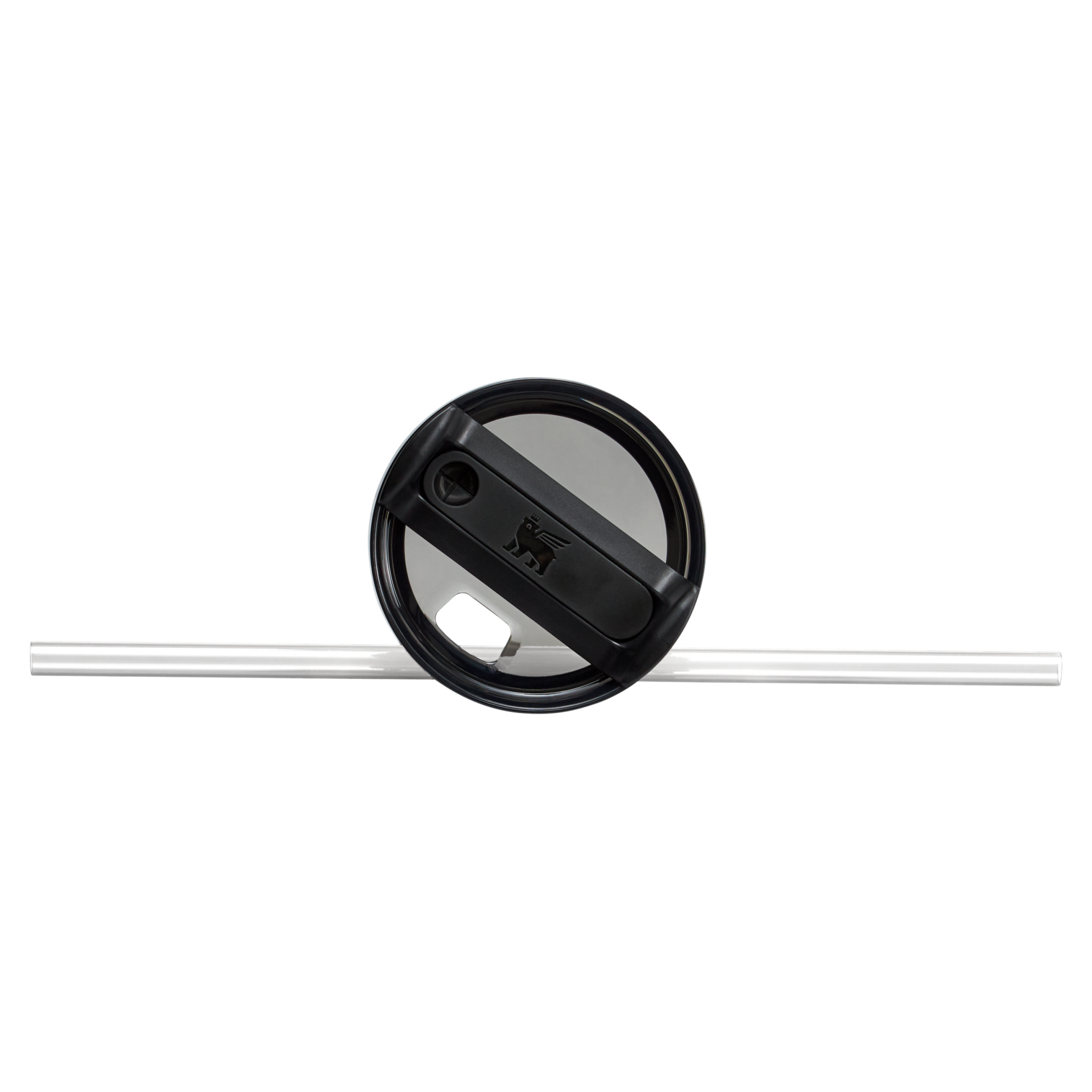 The Quencher H2.0 Flowstate Tumbler | 30 OZ - Image 121