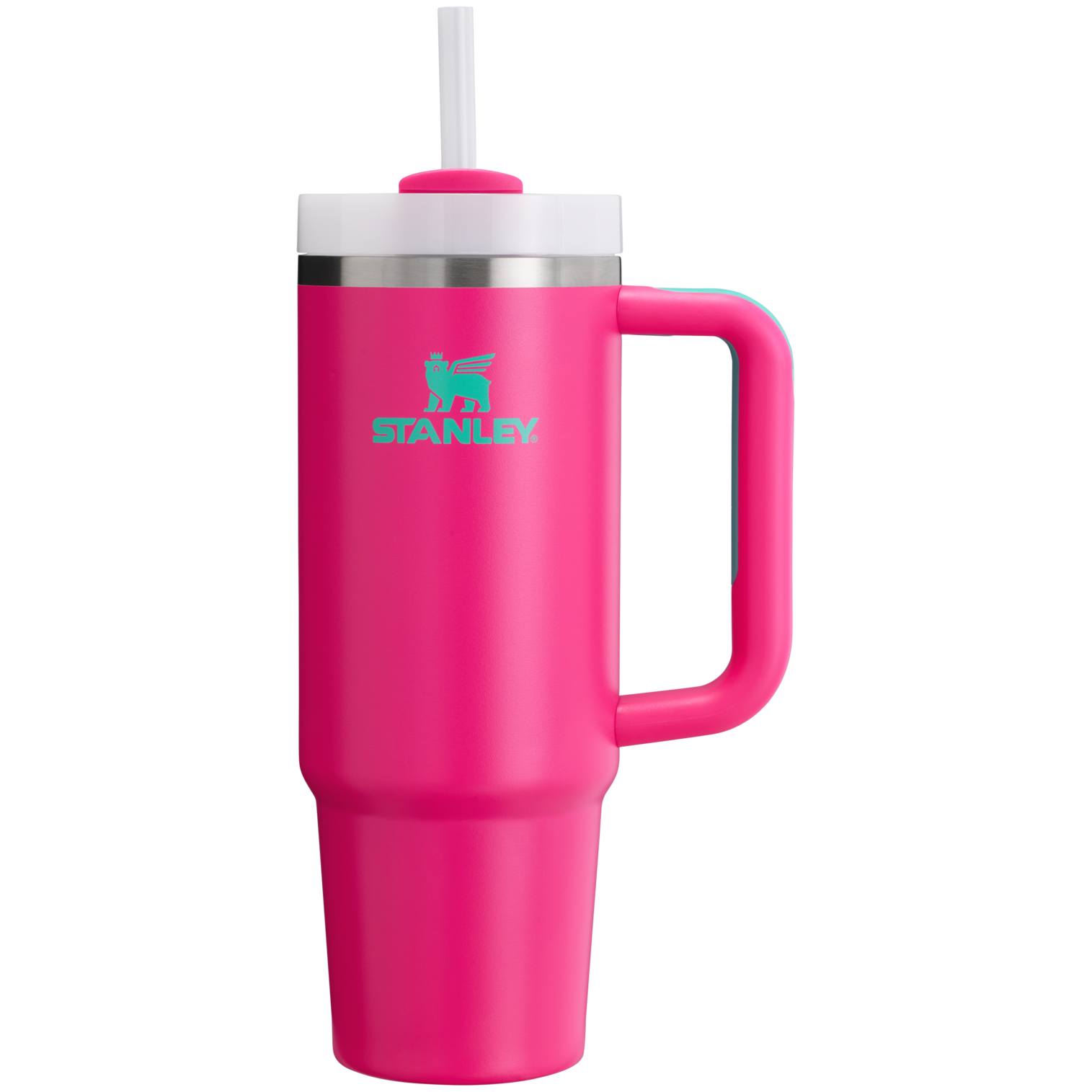 The Quencher H2.0 Flowstate Tumbler | 30 OZ - Image 97