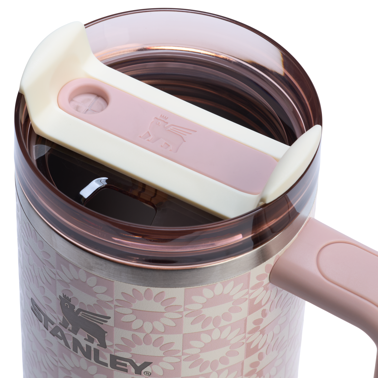 The Quencher H2.0 Flowstate Tumbler | 30 OZ - Image 14