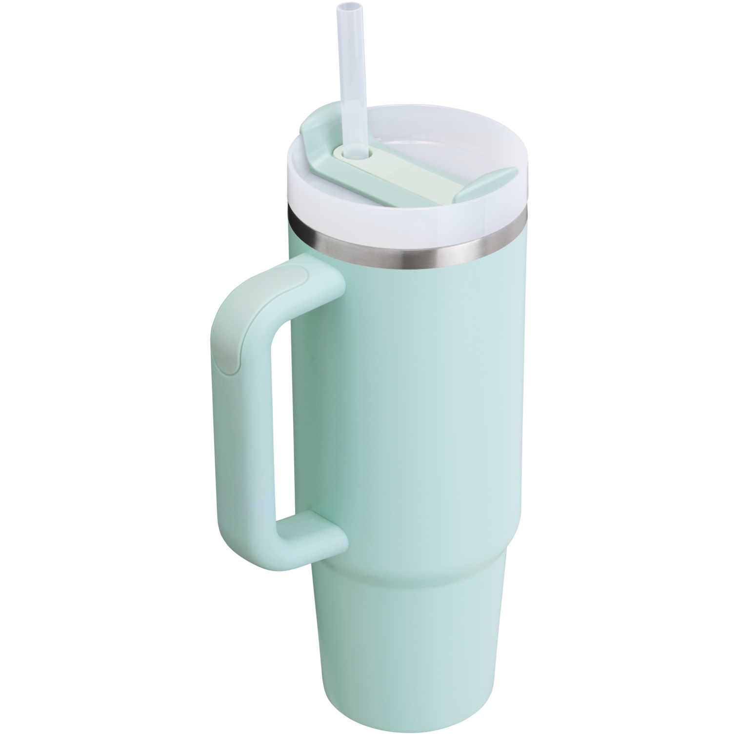 The Quencher H2.0 Flowstate Tumbler | 30 OZ - Image 9