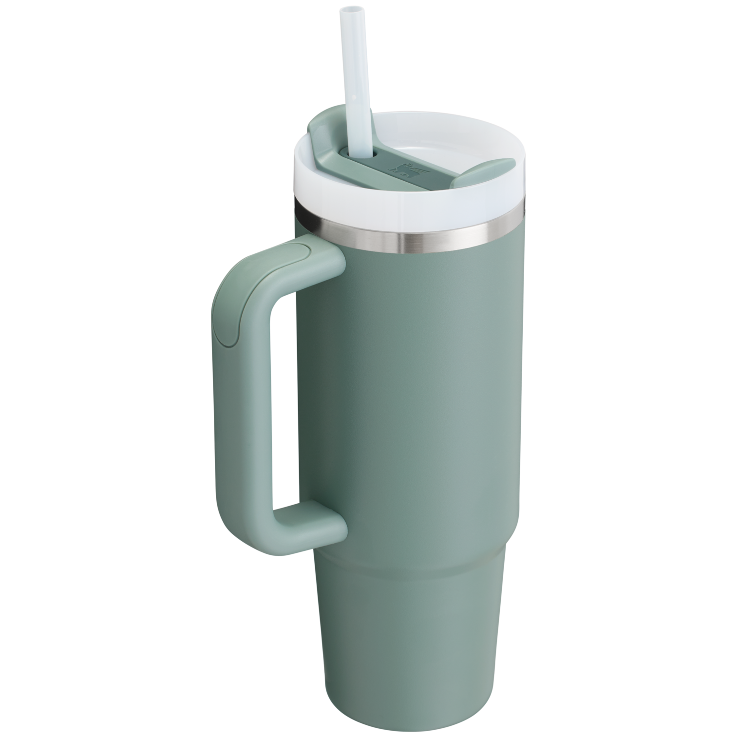 The Quencher H2.0 Flowstate Tumbler | 30 OZ - Image 18