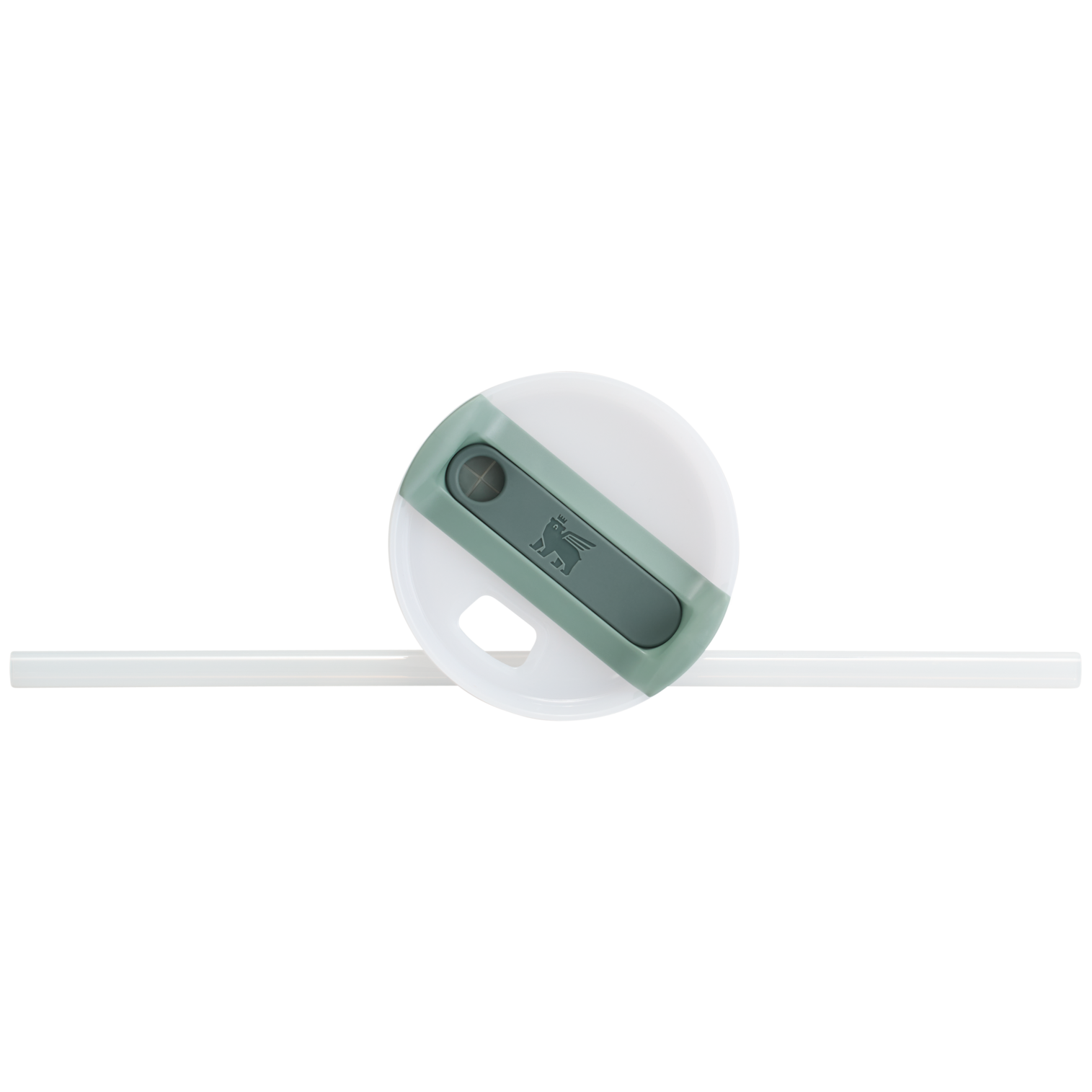 The Quencher H2.0 Flowstate Tumbler | 30 OZ - Image 19