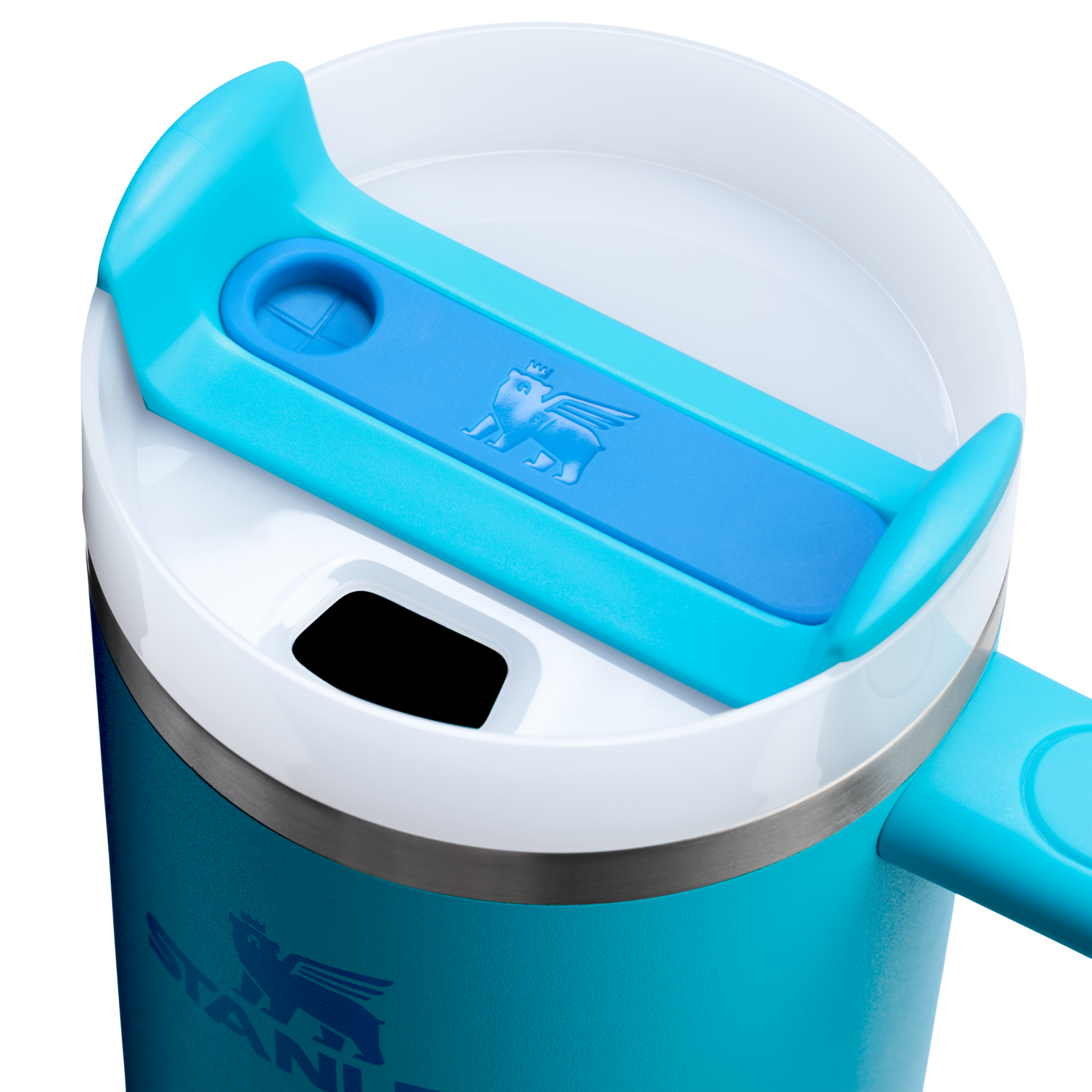 The Quencher H2.0 Flowstate Tumbler | 30 OZ - Image 203