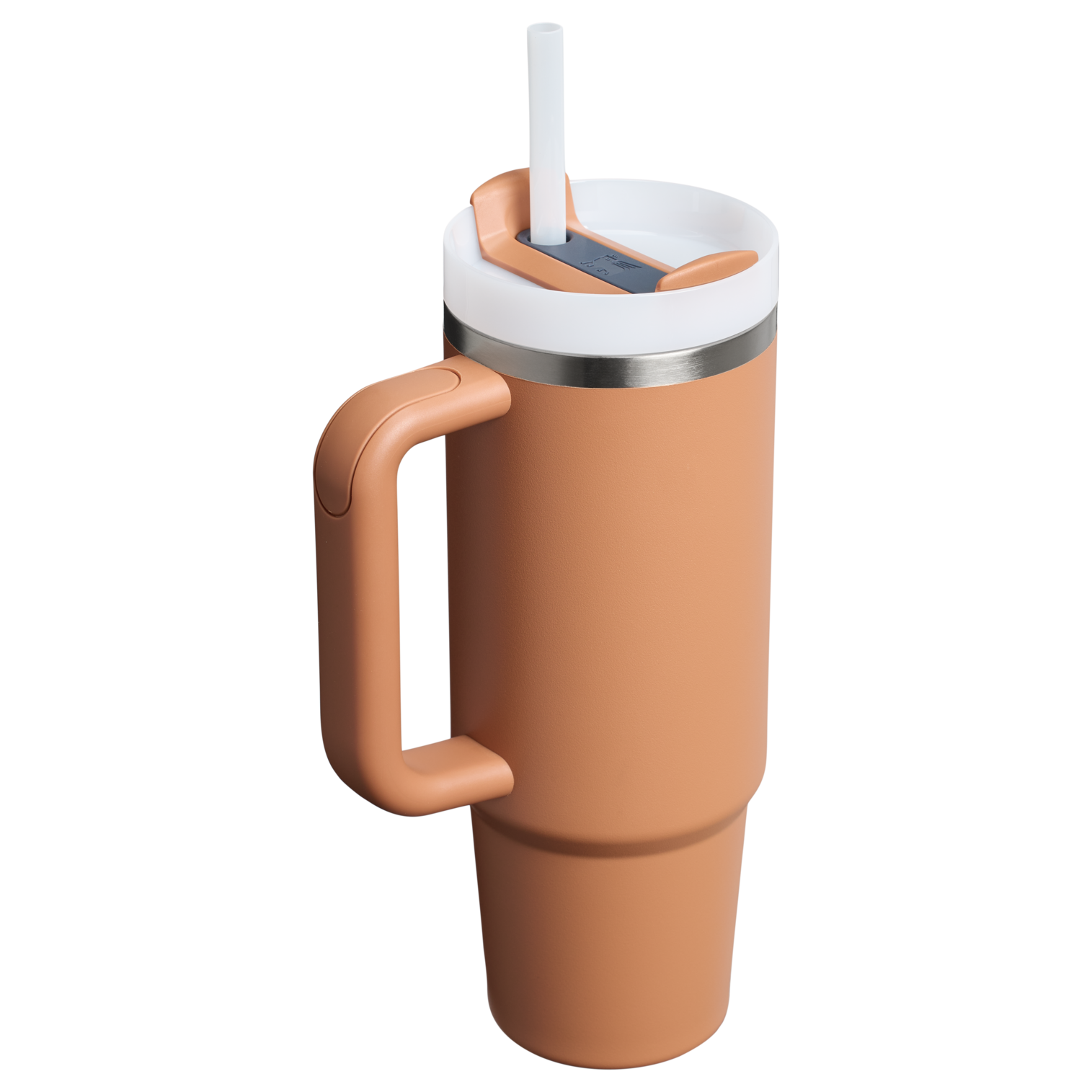 The Quencher H2.0 Flowstate Tumbler | 30 OZ - Image 144