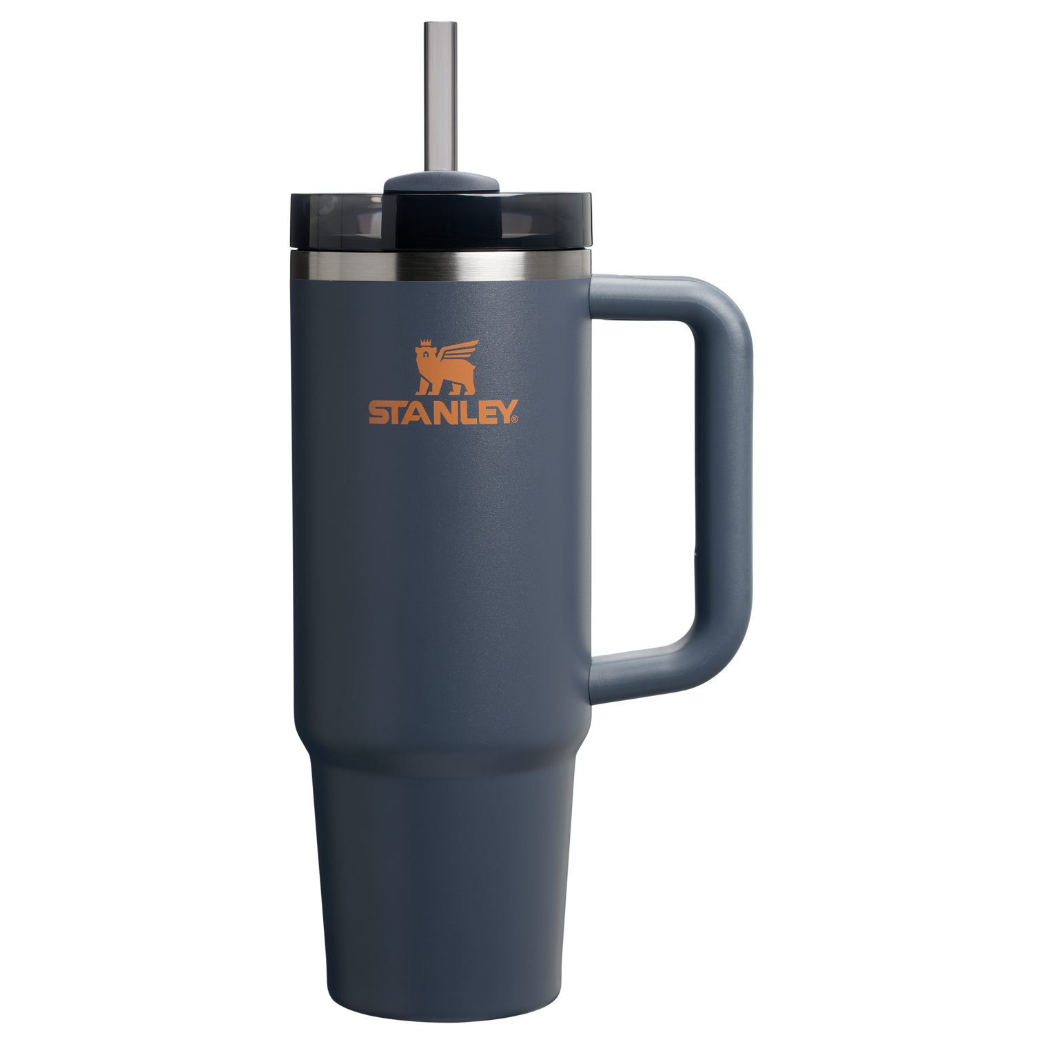 The Quencher H2.0 Flowstate Tumbler | 30 OZ - Image 145