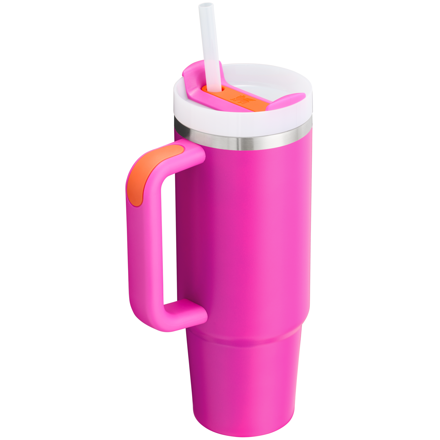 The Quencher H2.0 Flowstate Tumbler | 30 OZ - Image 104