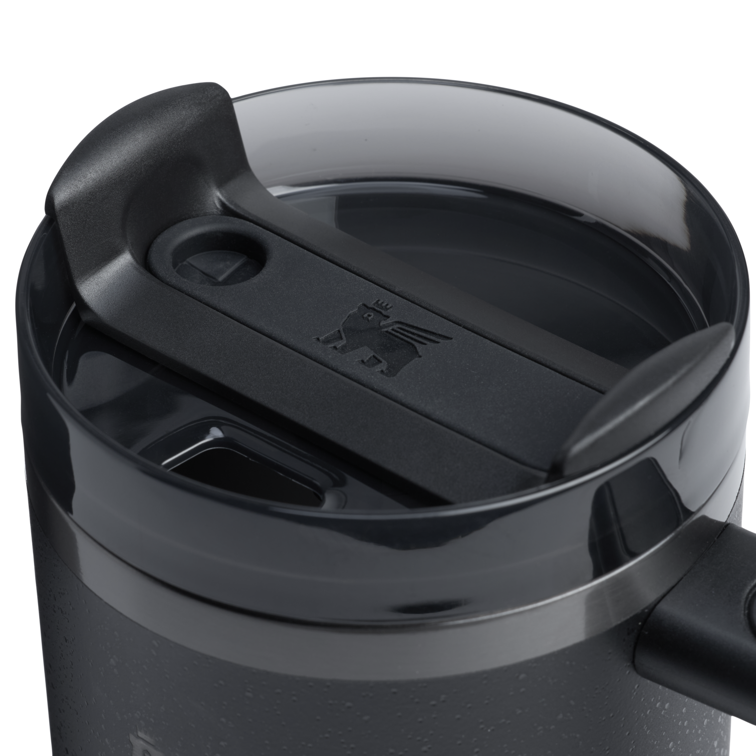 The Quencher H2.0 Flowstate Tumbler | 30 OZ - Image 159