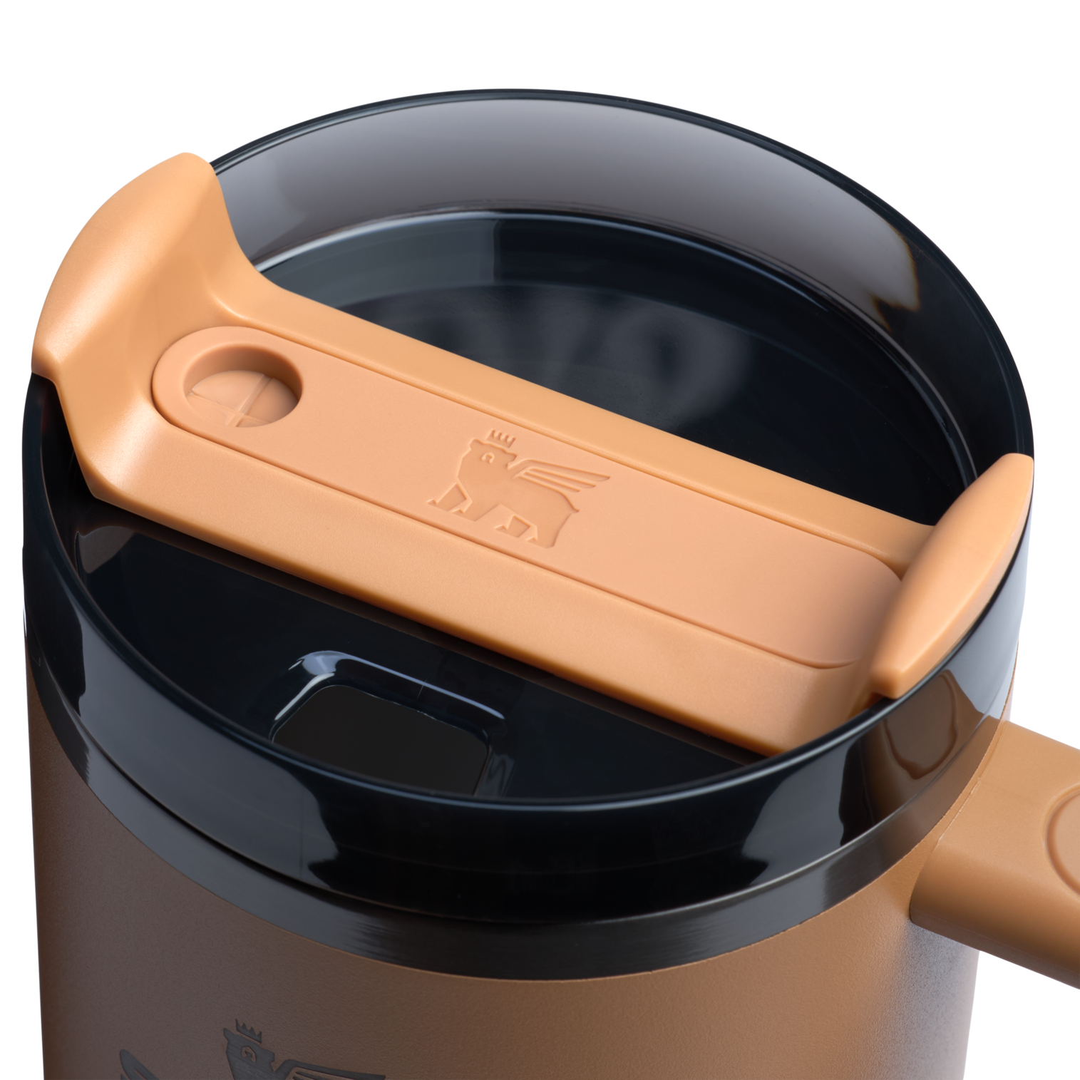 The Quencher H2.0 Flowstate Tumbler | 30 OZ - Image 155