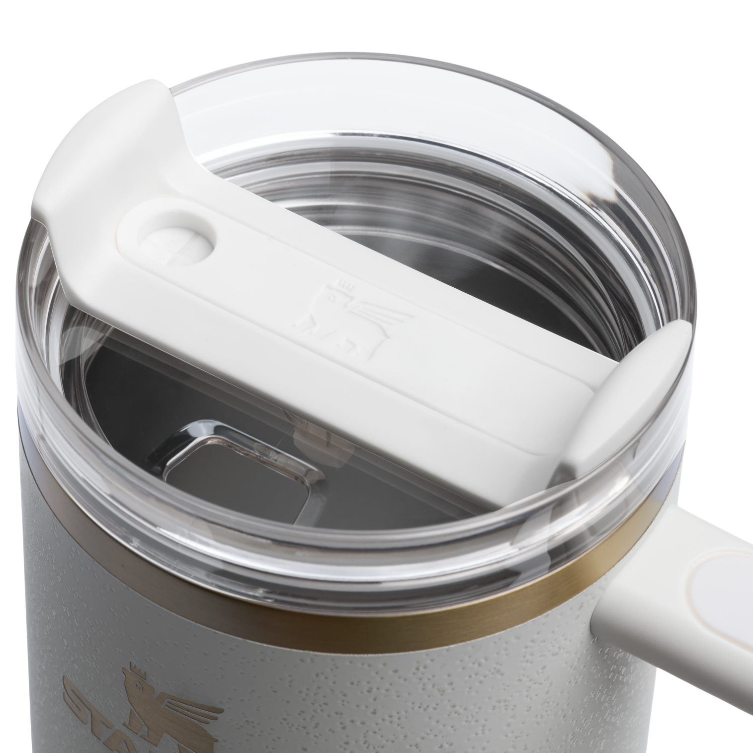 The Quencher H2.0 Flowstate Tumbler | 30 OZ - Image 162