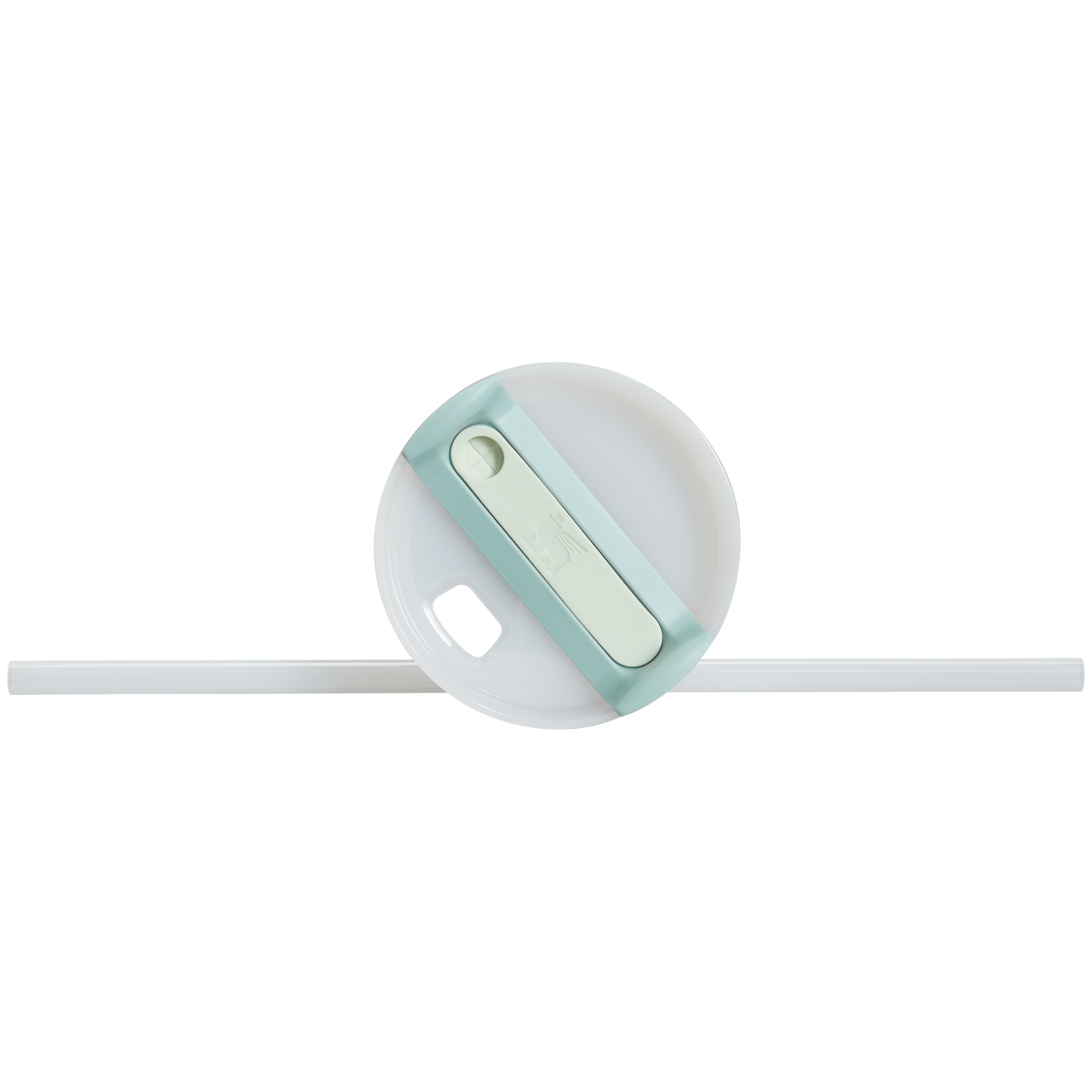 The Quencher H2.0 Flowstate Tumbler | 30 OZ - Image 10