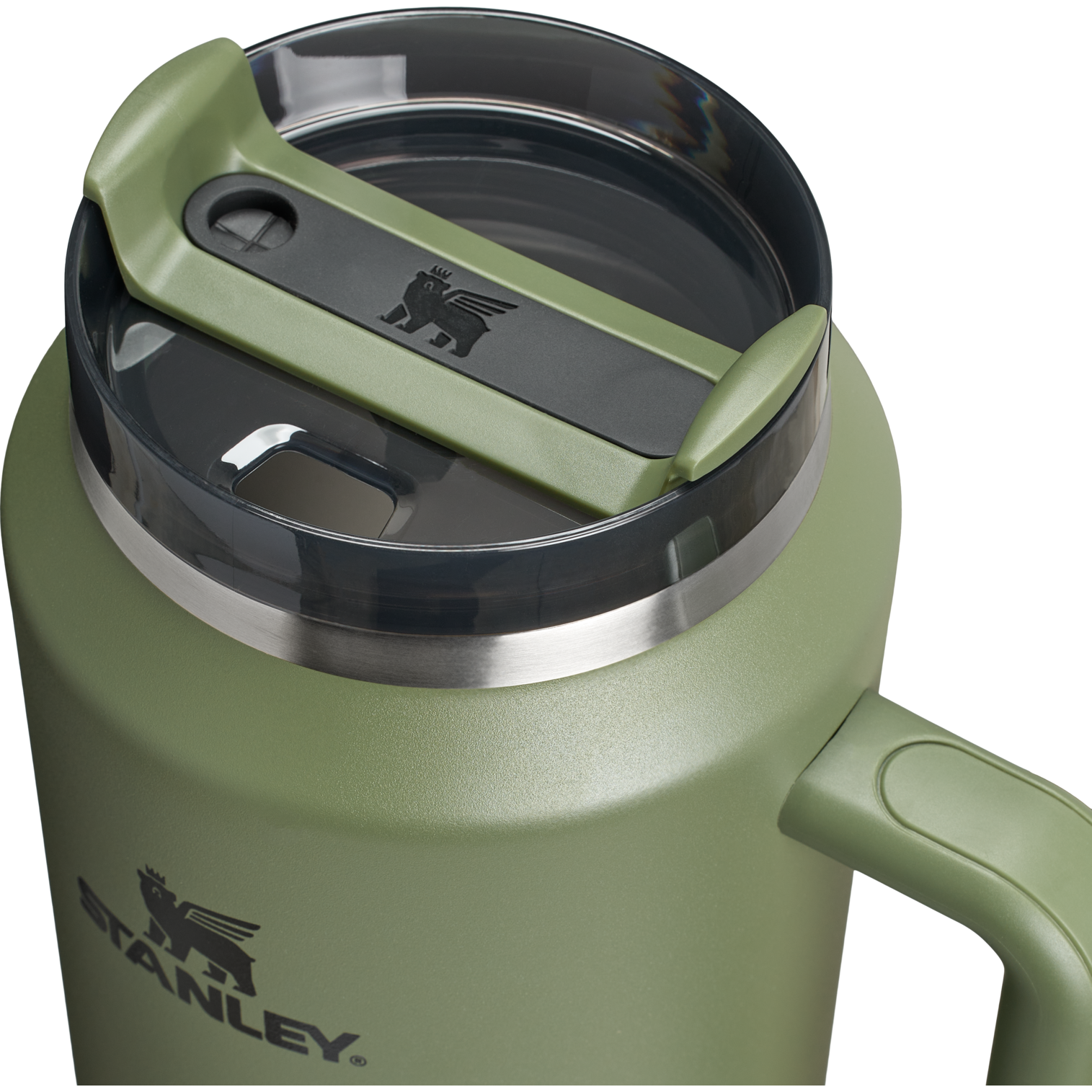 The Quencher H2.0 FlowState Tumbler | 64 OZ - Image 41