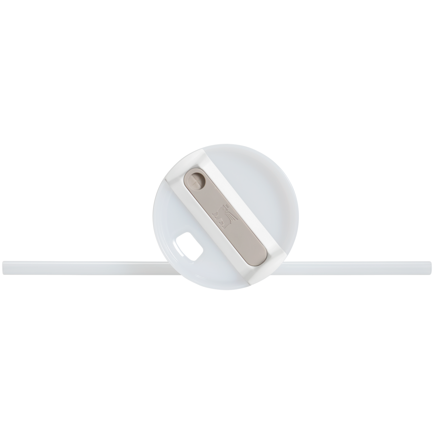 The Quencher H2.0 FlowState Tumbler | 64 OZ - Image 24