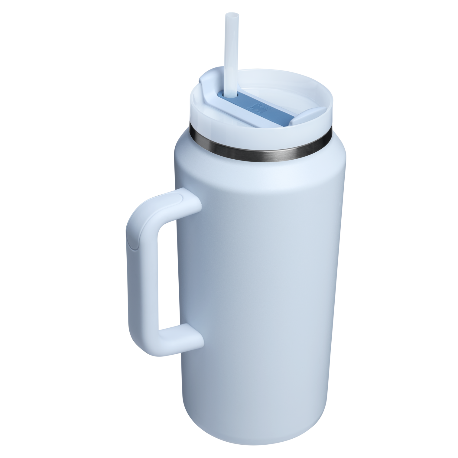 The Quencher H2.0 FlowState Tumbler | 64 OZ - Image 31