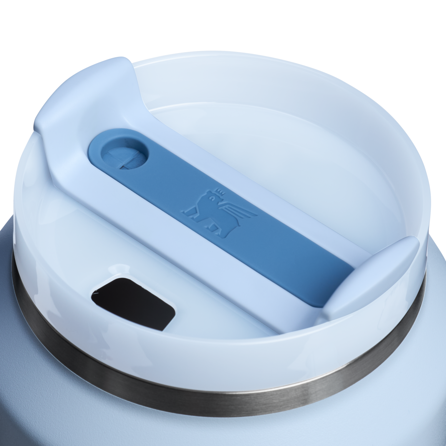 The Quencher H2.0 FlowState Tumbler | 64 OZ - Image 32