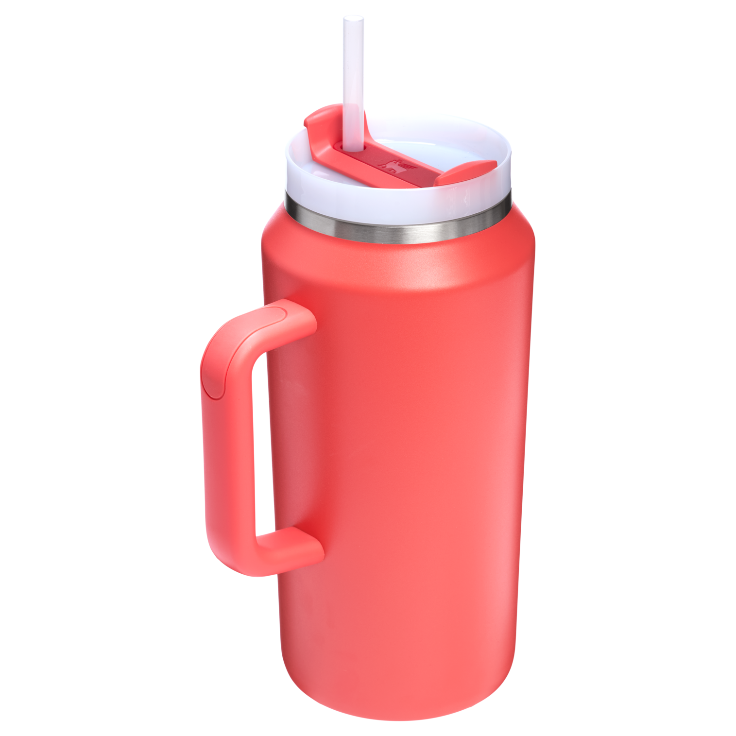 The Quencher H2.0 FlowState Tumbler | 64 OZ - Image 27