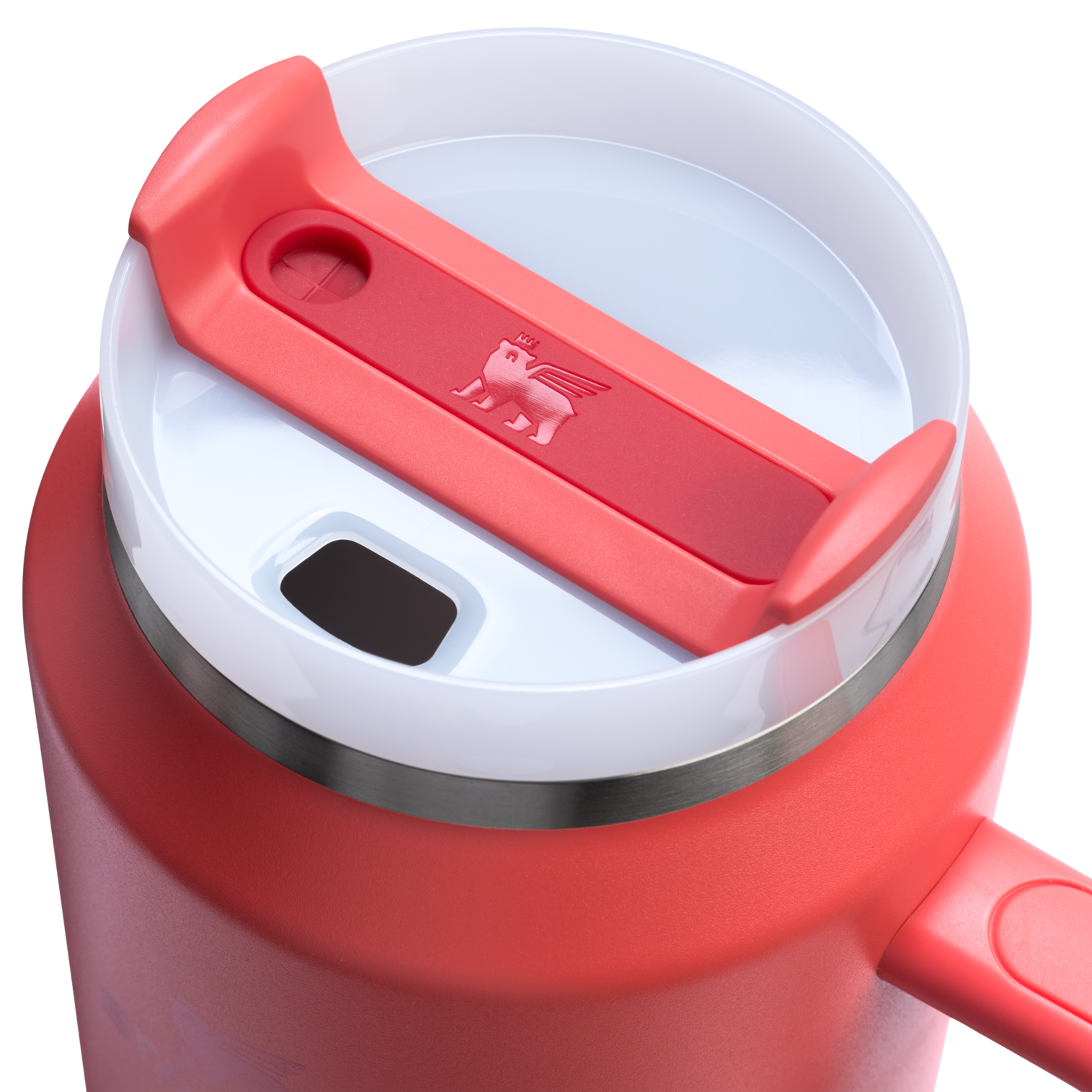 The Quencher H2.0 FlowState Tumbler | 64 OZ - Image 28