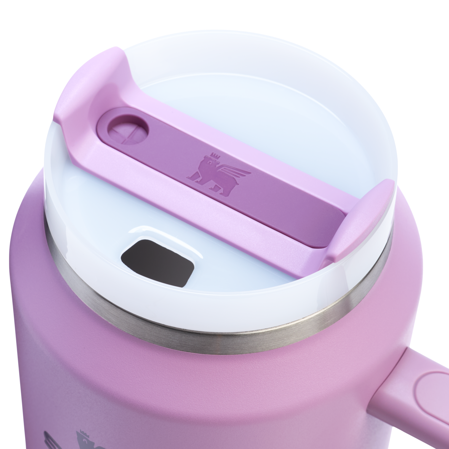 The Quencher H2.0 FlowState Tumbler | 64 OZ - Image 44