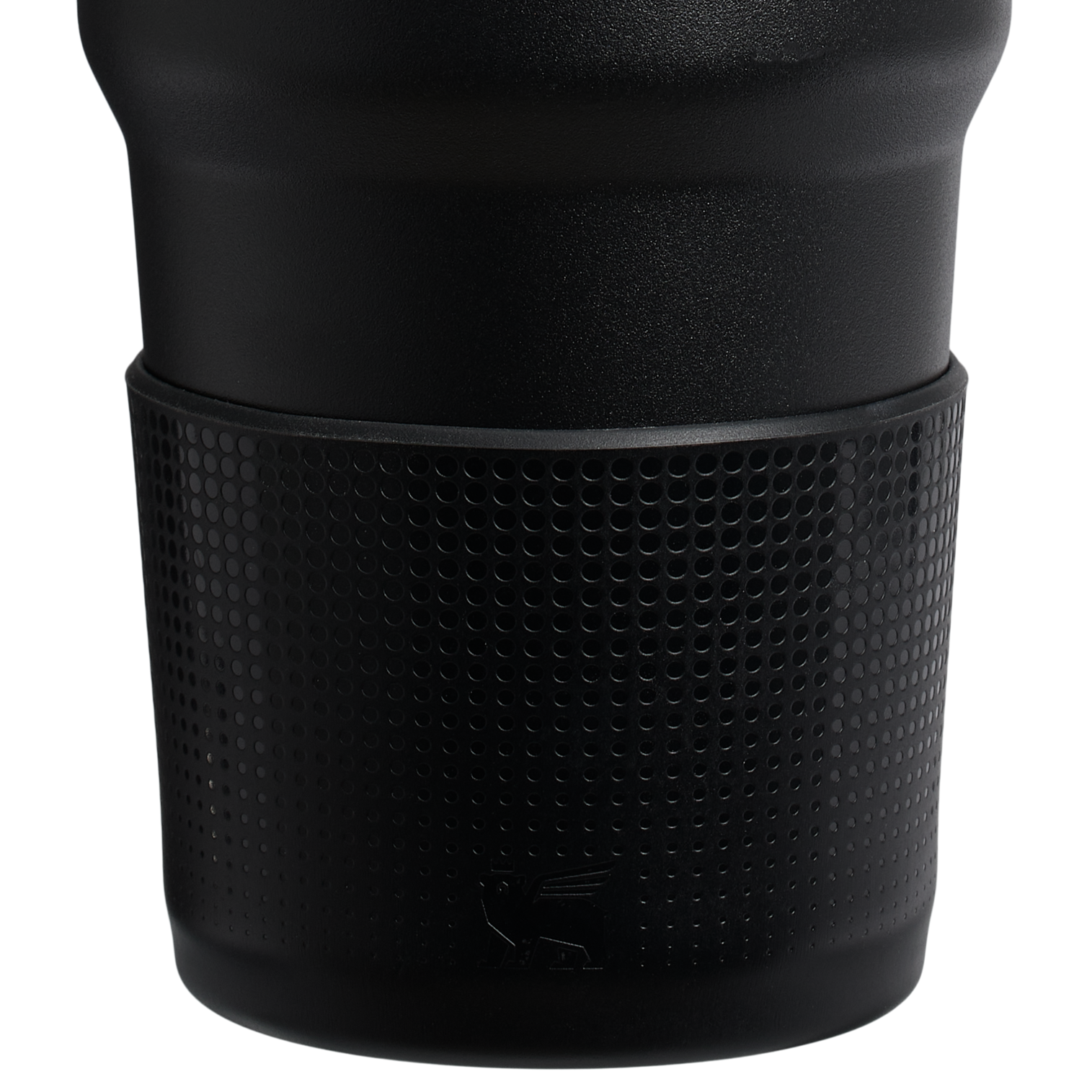 Stanley Quencher Boot and Straw Cover Set | 30 OZ & 20 OZ - Image 51