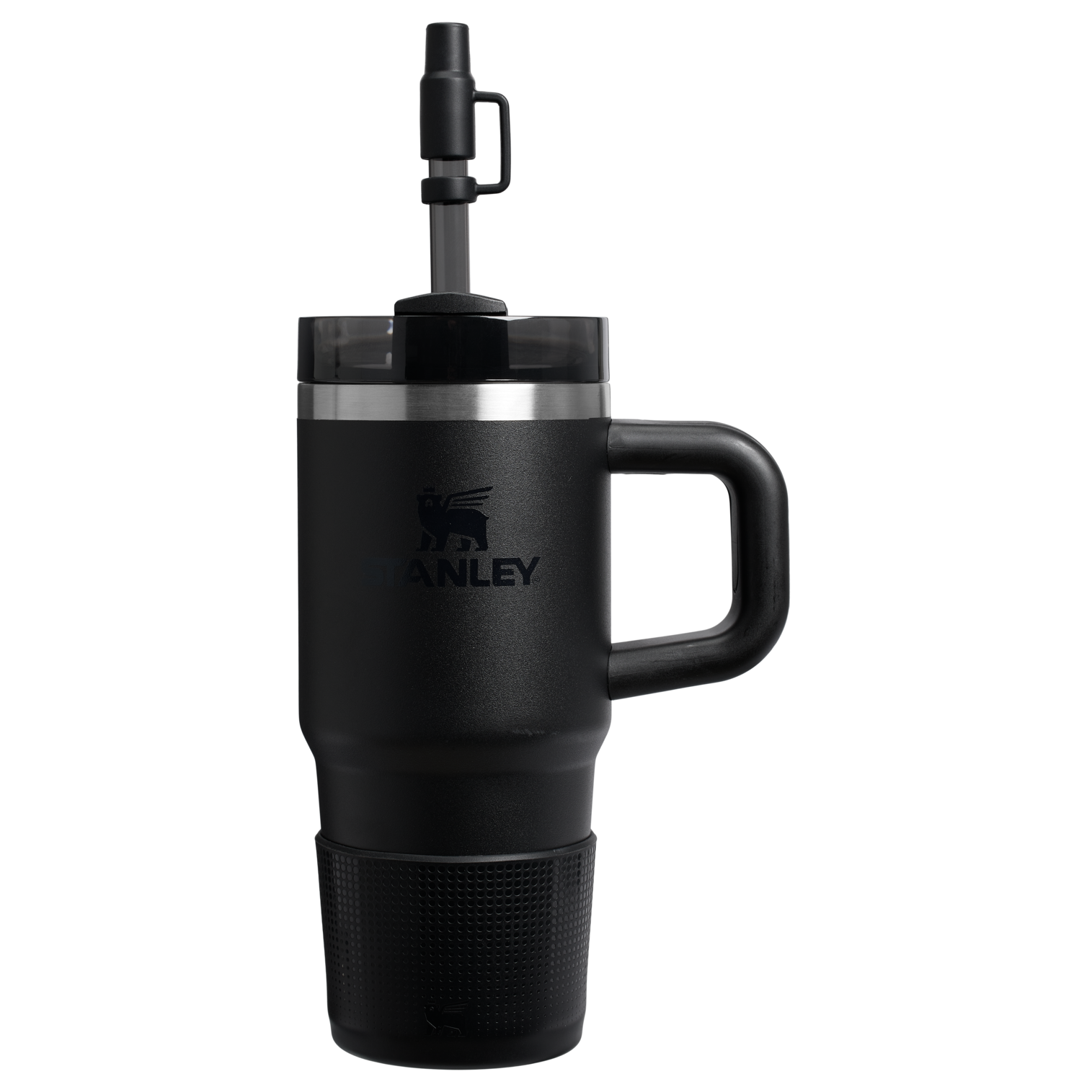 Stanley Quencher Boot and Straw Cover Set | 30 OZ & 20 OZ - Image 52