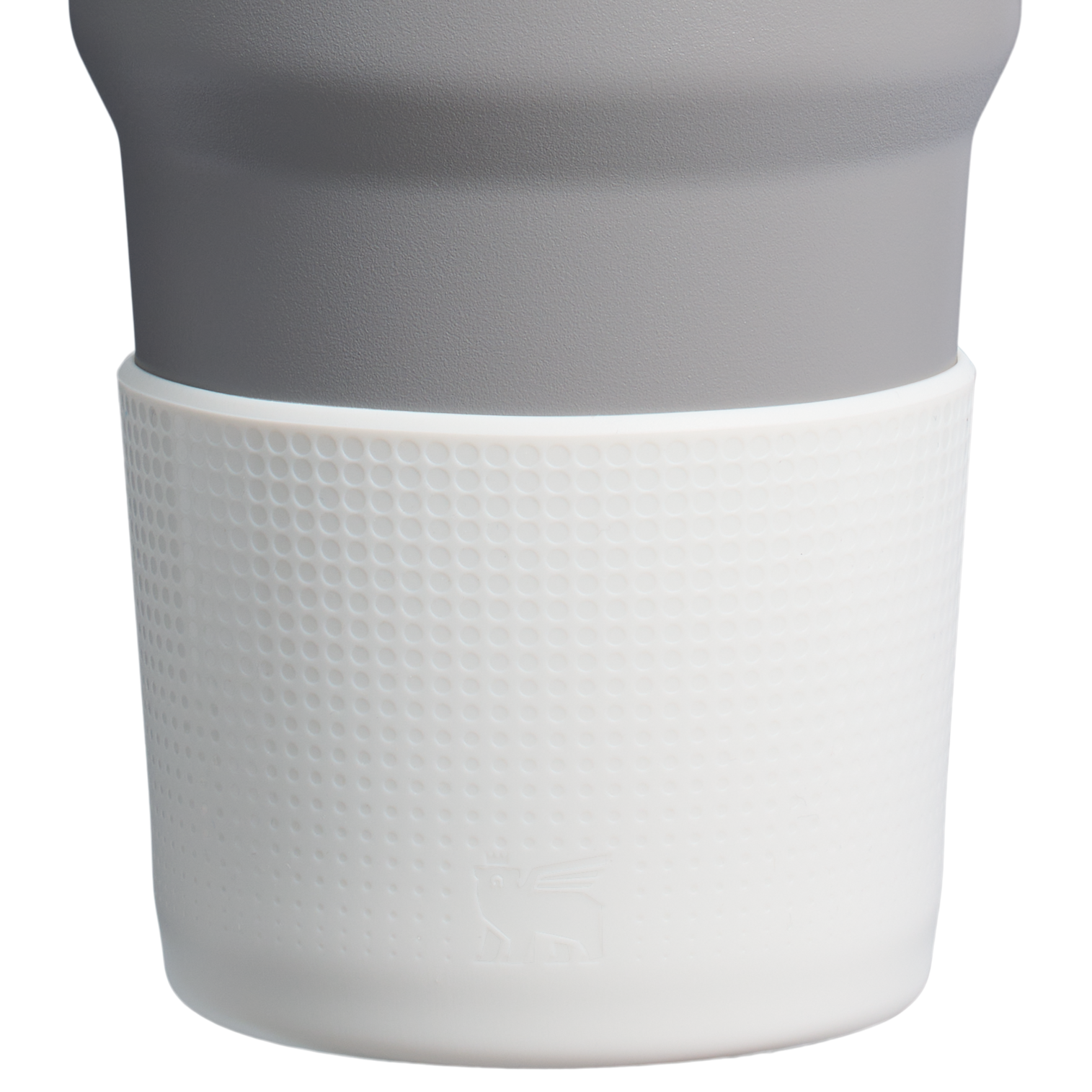 Stanley Quencher Boot and Straw Cover Set | 30 OZ & 20 OZ - Image 53