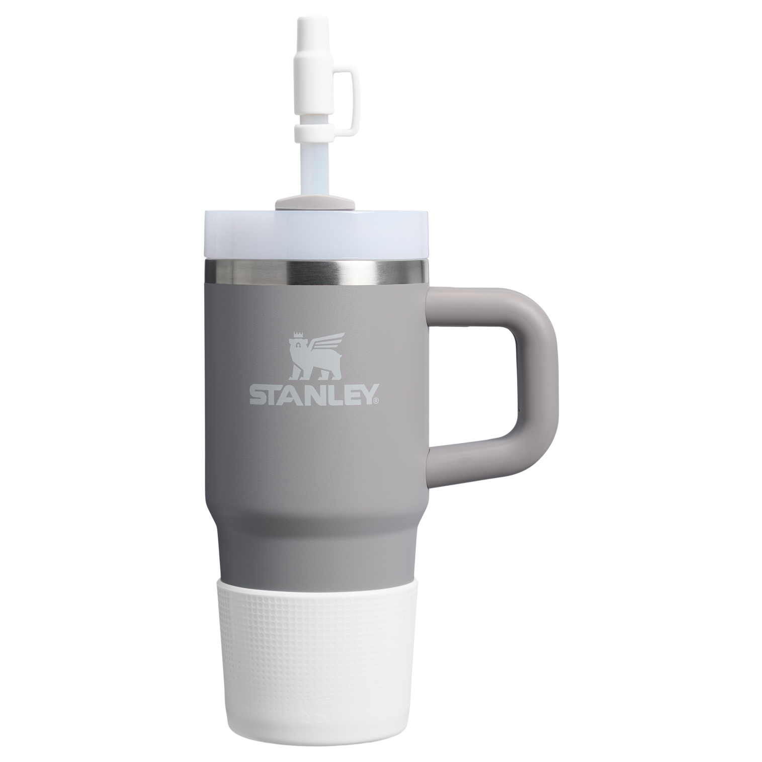 Stanley Quencher Boot and Straw Cover Set | 30 OZ & 20 OZ - Image 54