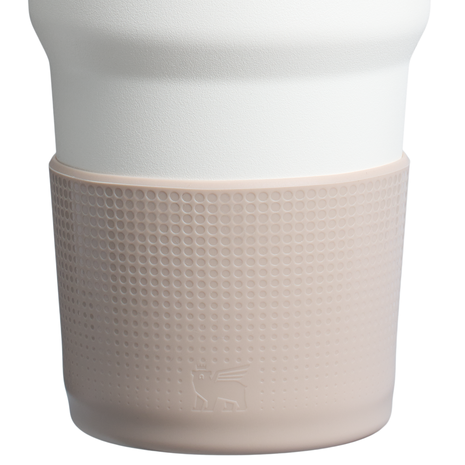 Stanley Quencher Boot and Straw Cover Set | 30 OZ & 20 OZ - Image 57